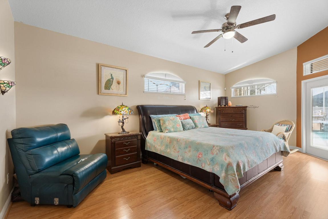 PORT ST LUCIE-SECTION 04 - Residential