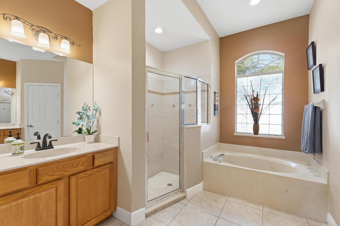 PORT ST LUCIE-SECTION 04 - Residential