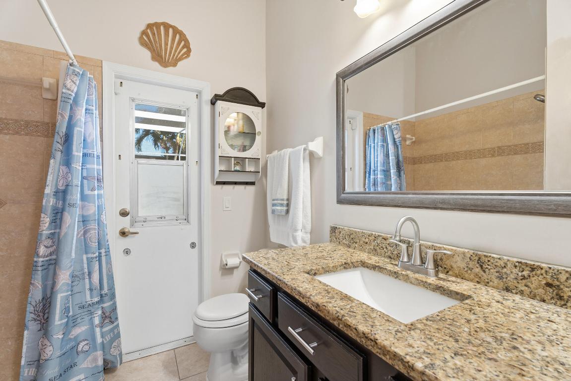 PORT ST LUCIE-SECTION 04 - Residential