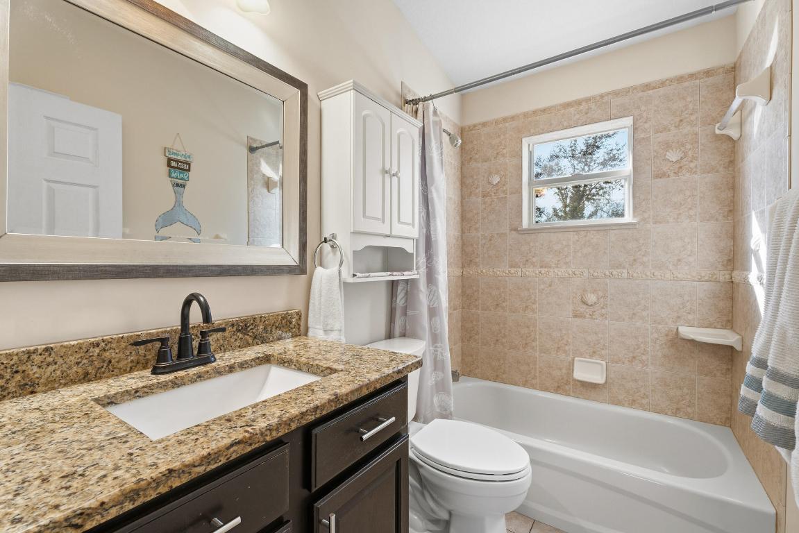 PORT ST LUCIE-SECTION 04 - Residential