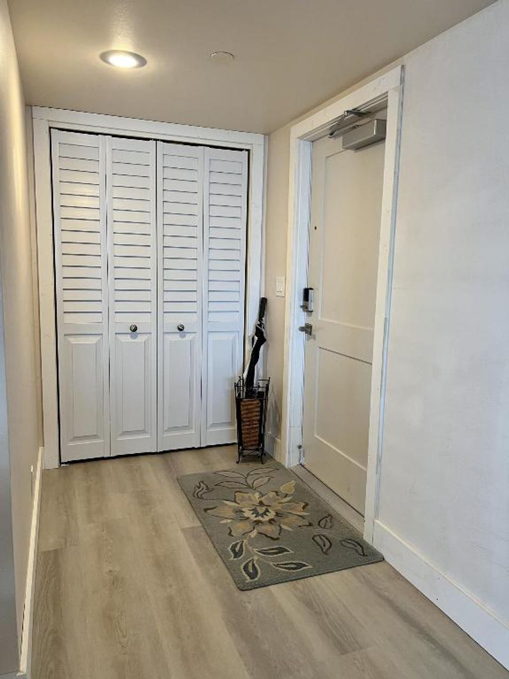 Photo of 1648 Jupiter Cove Drive #608 B, Jupiter, FL 33469 (MLS # R10963026)