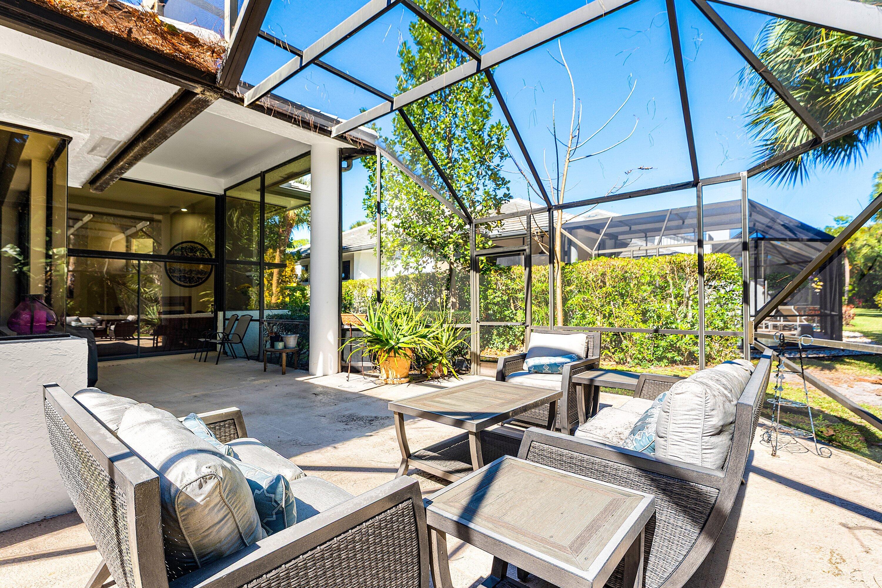 BREAKERS WEST 6 - Residential