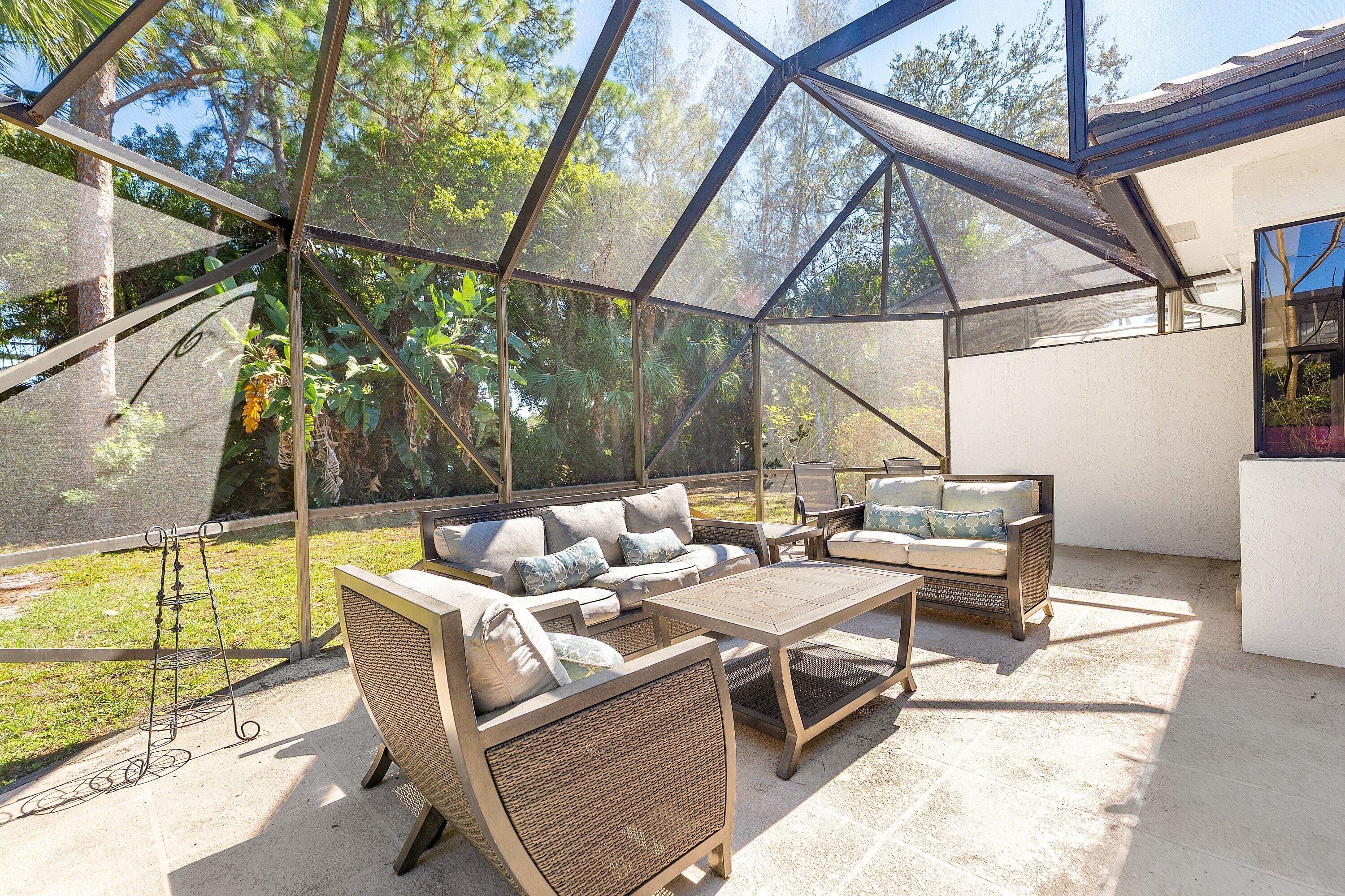 BREAKERS WEST 6 - Residential