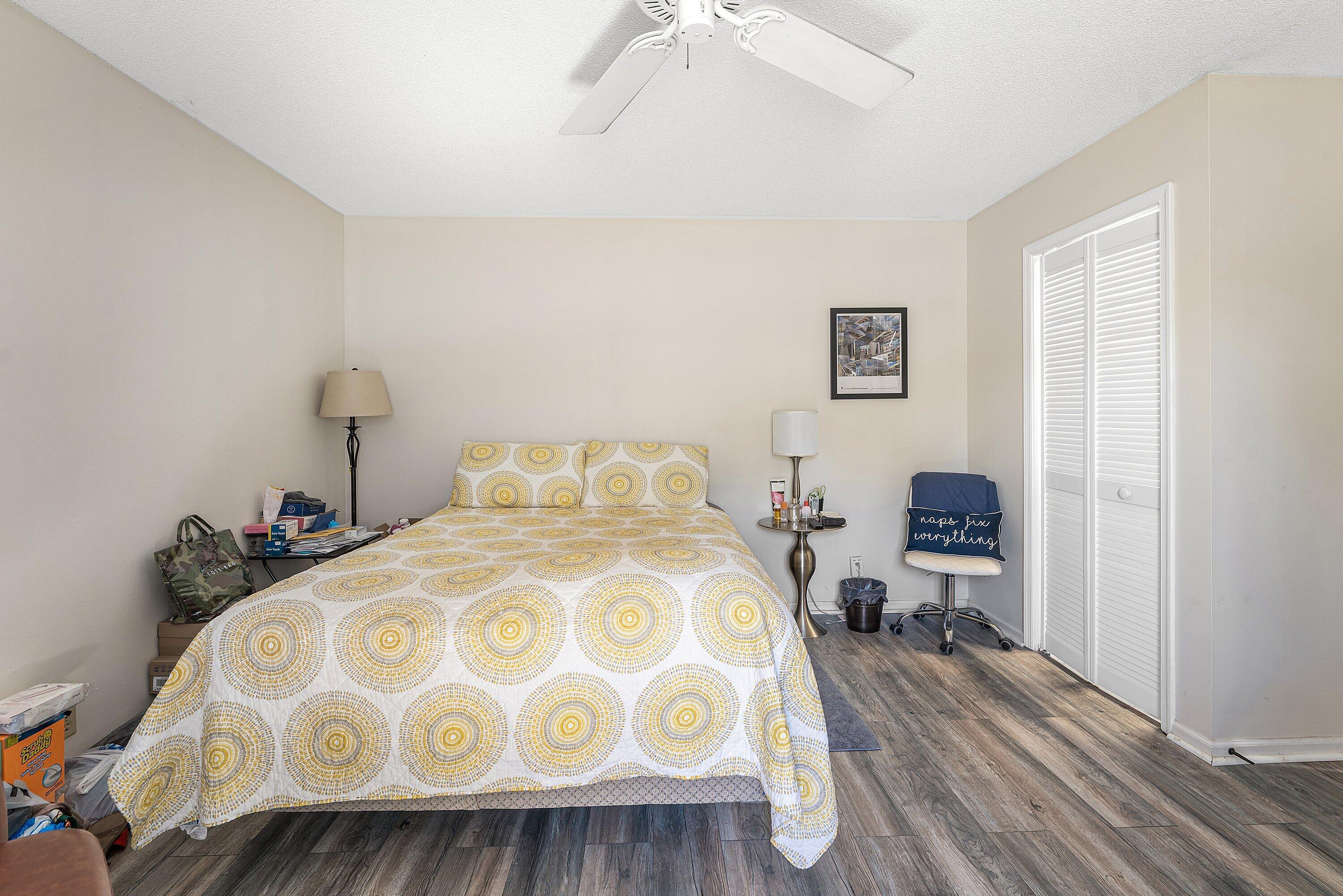 BREAKERS WEST 6 - Residential