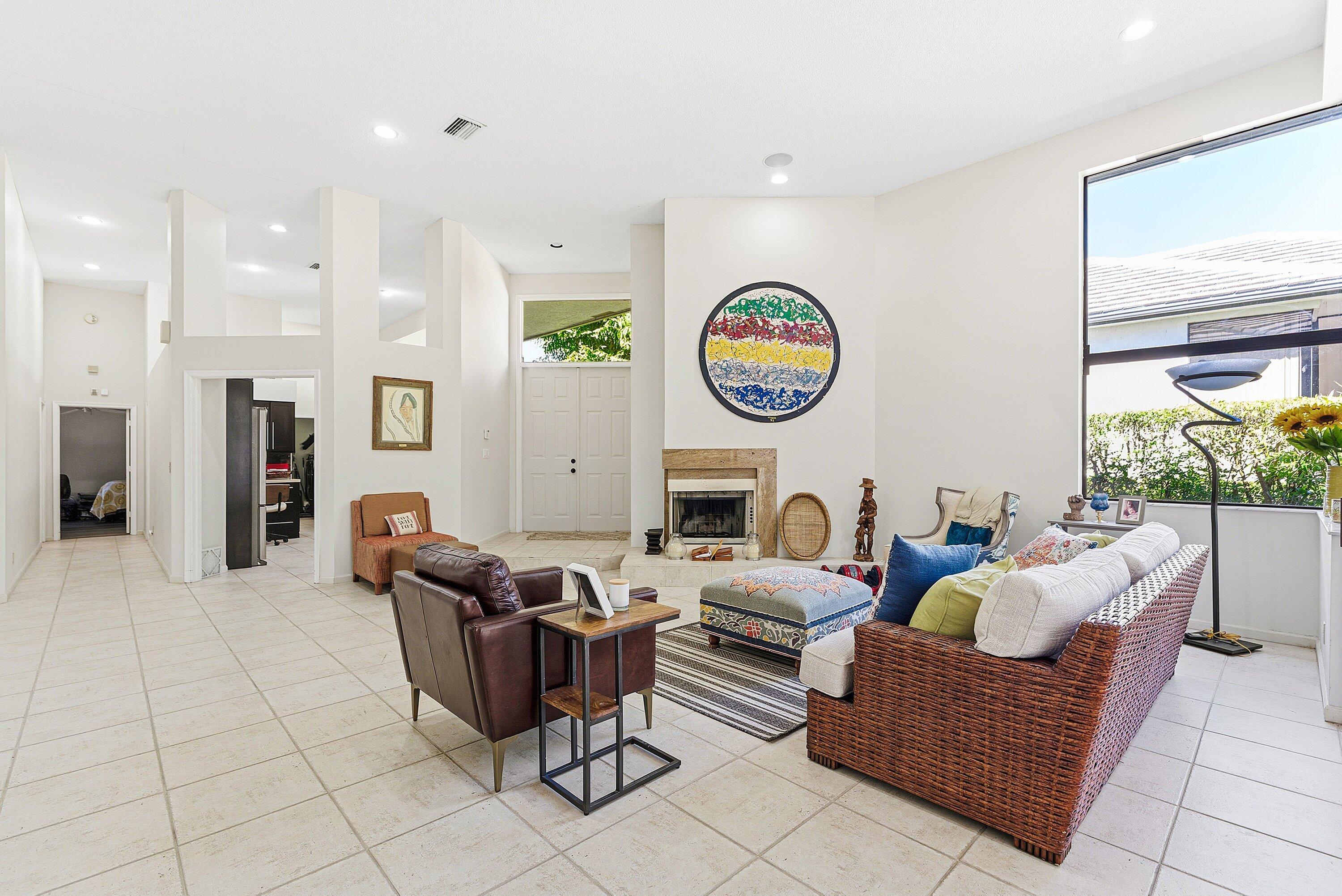 BREAKERS WEST 6 - Residential