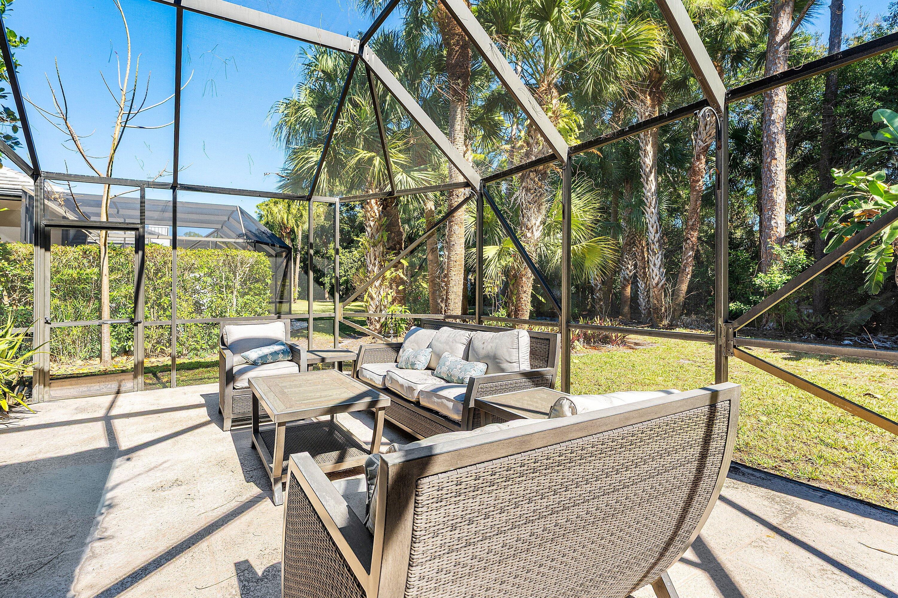 BREAKERS WEST 6 - Residential