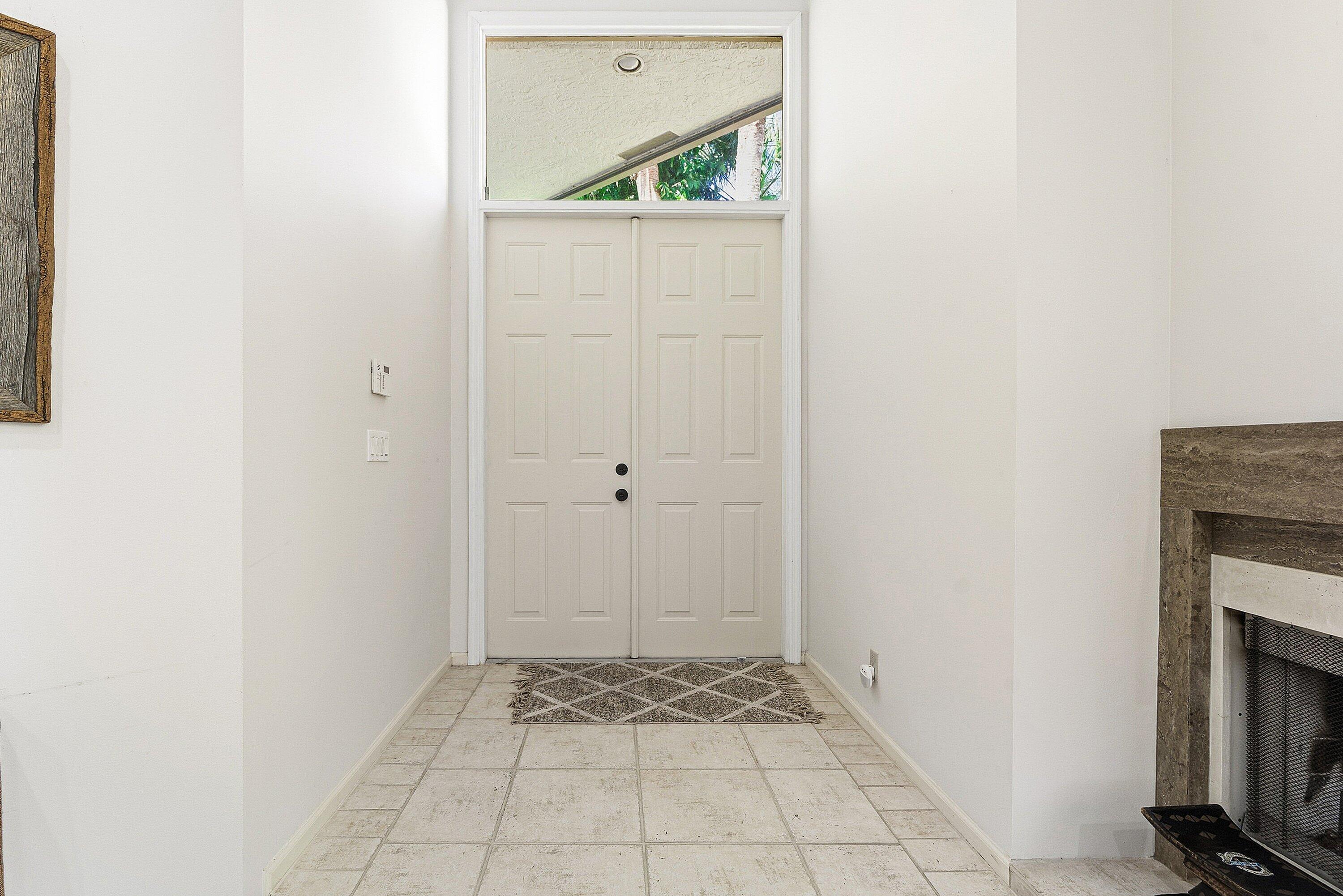 BREAKERS WEST 6 - Residential