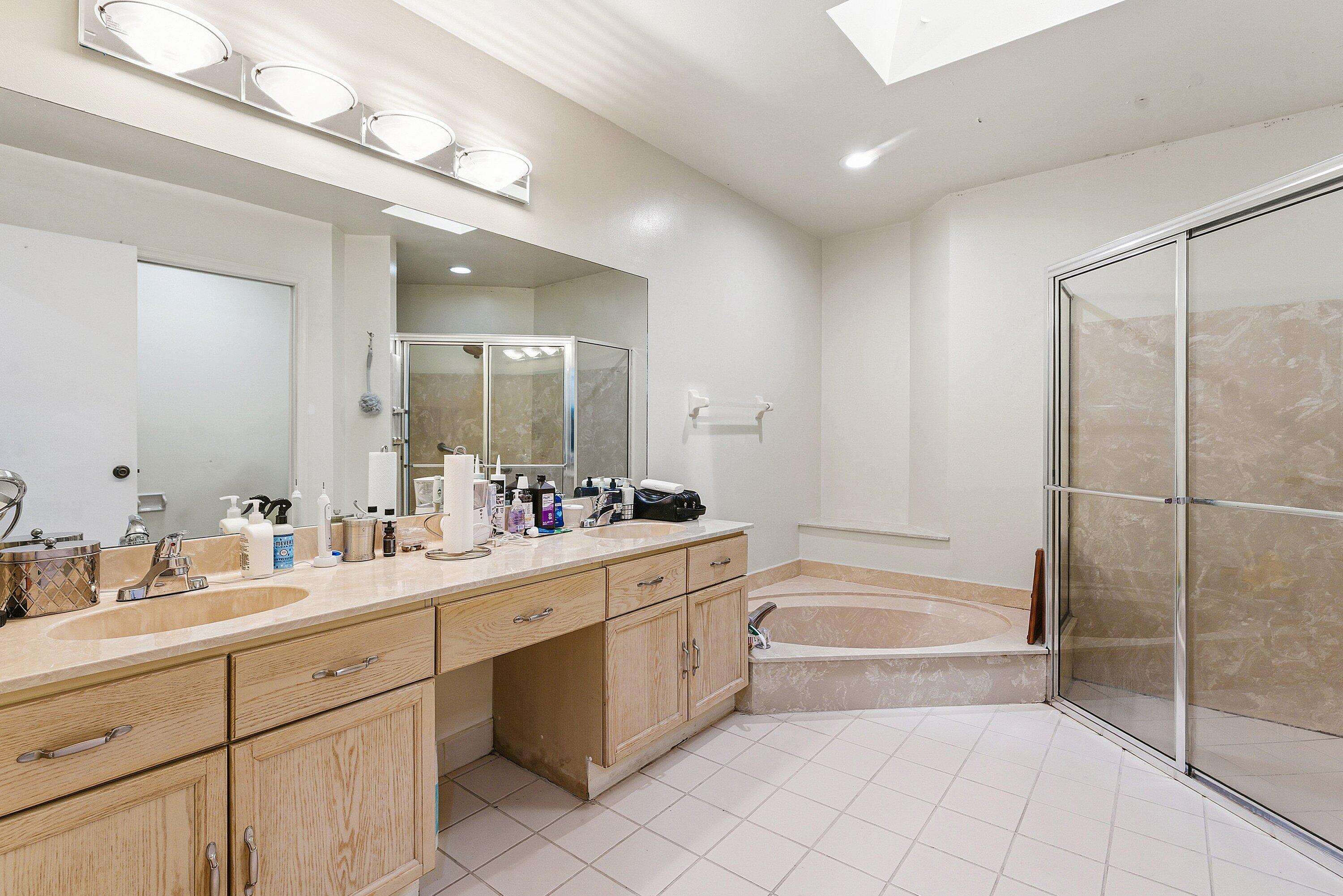 BREAKERS WEST 6 - Residential