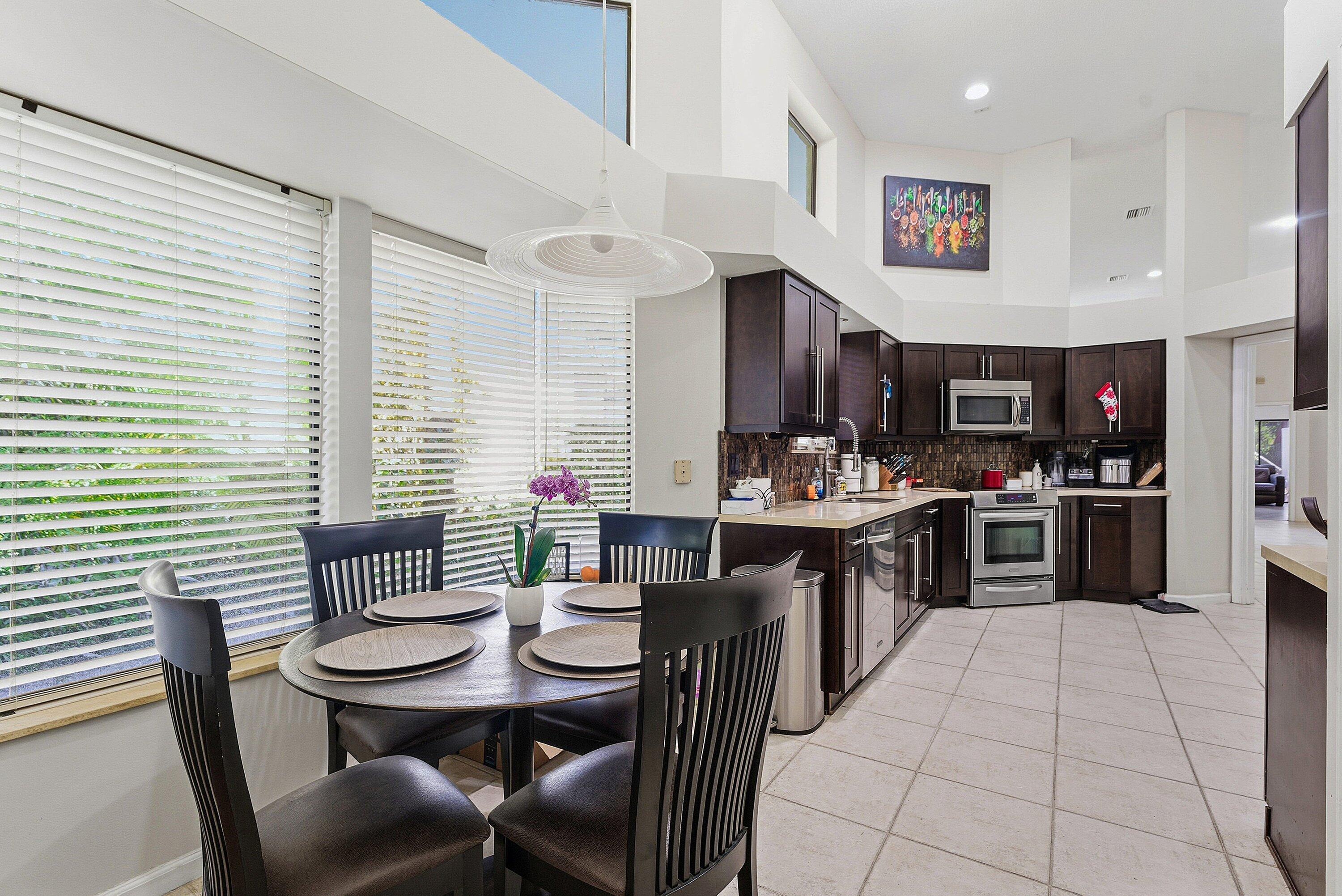 BREAKERS WEST 6 - Residential