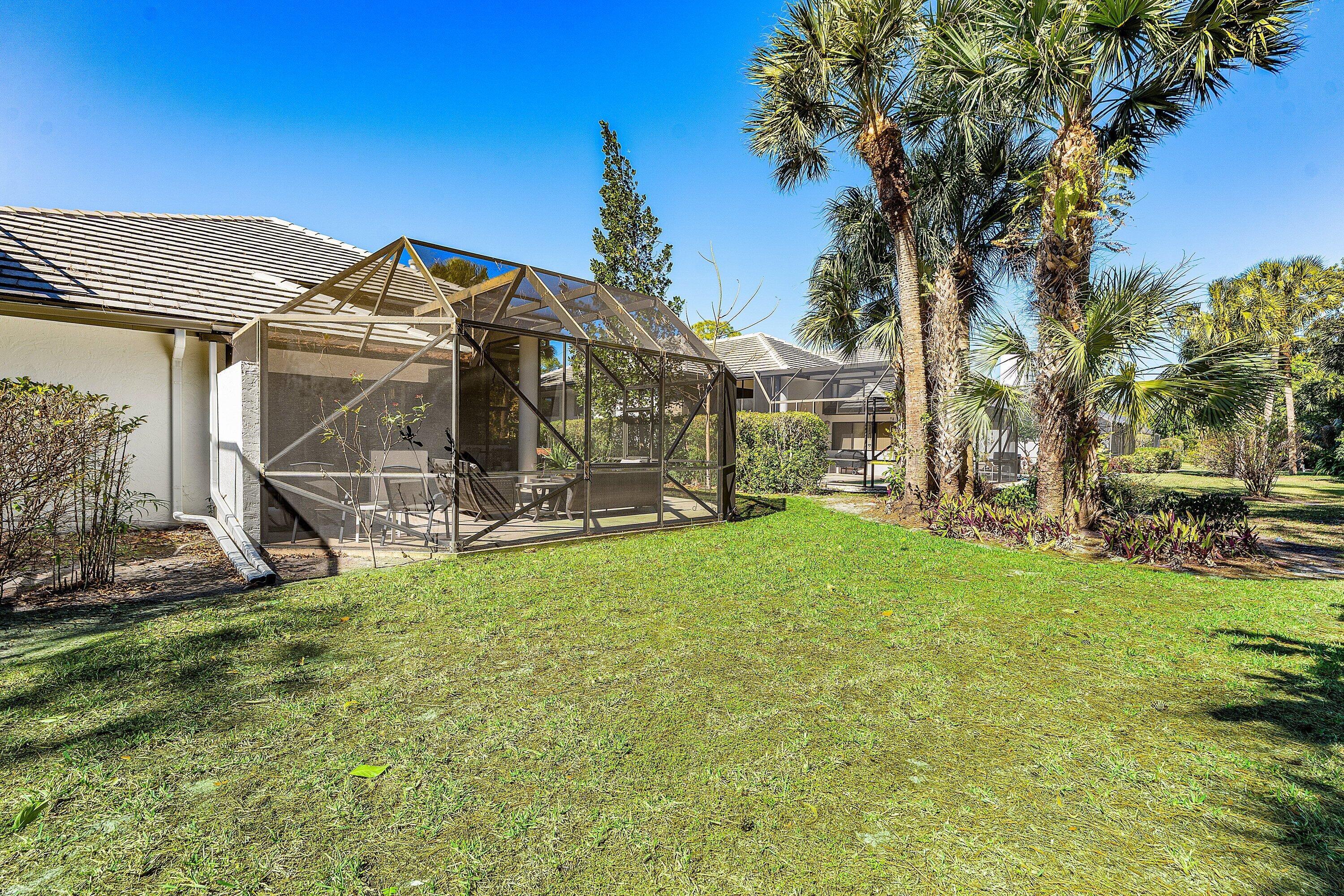 BREAKERS WEST 6 - Residential