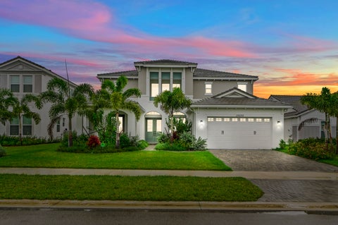 Featured picture for the property B26054710