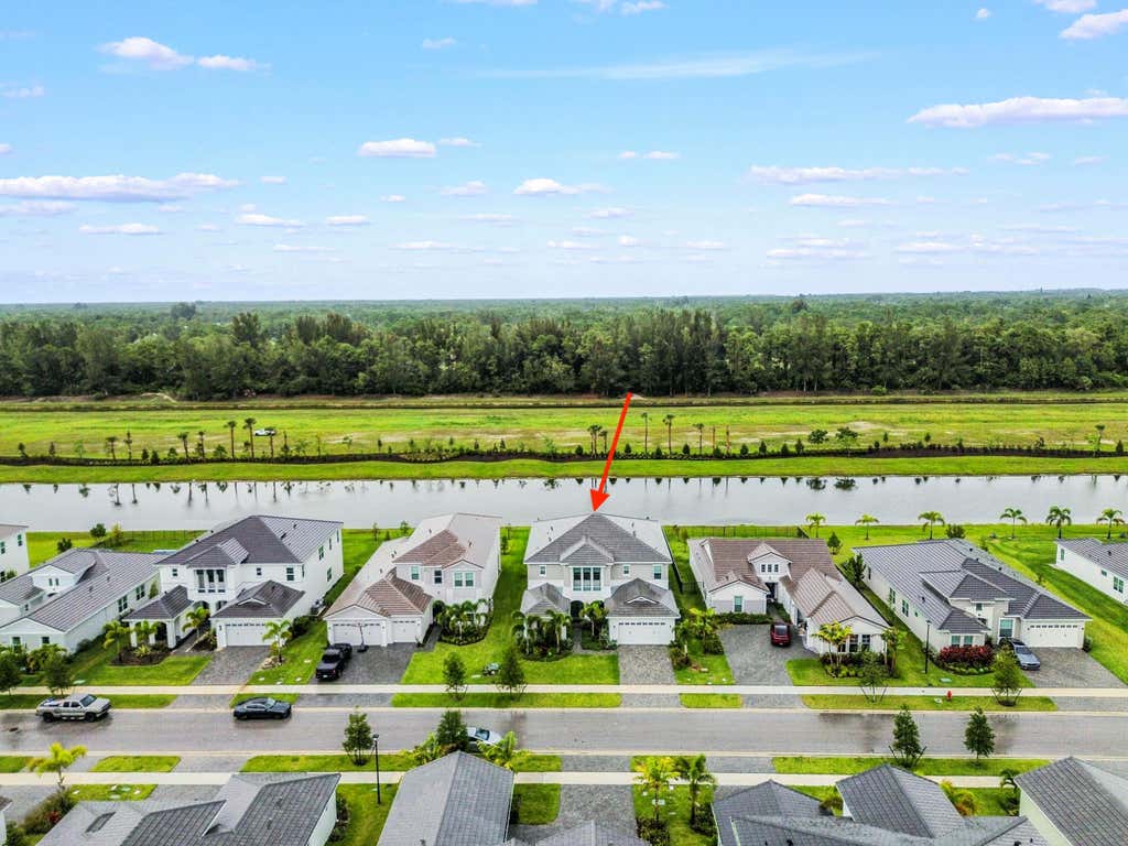 Photo of 15030 Wildwood Circle, Westlake, FL 33470 (MLS # B26054710)