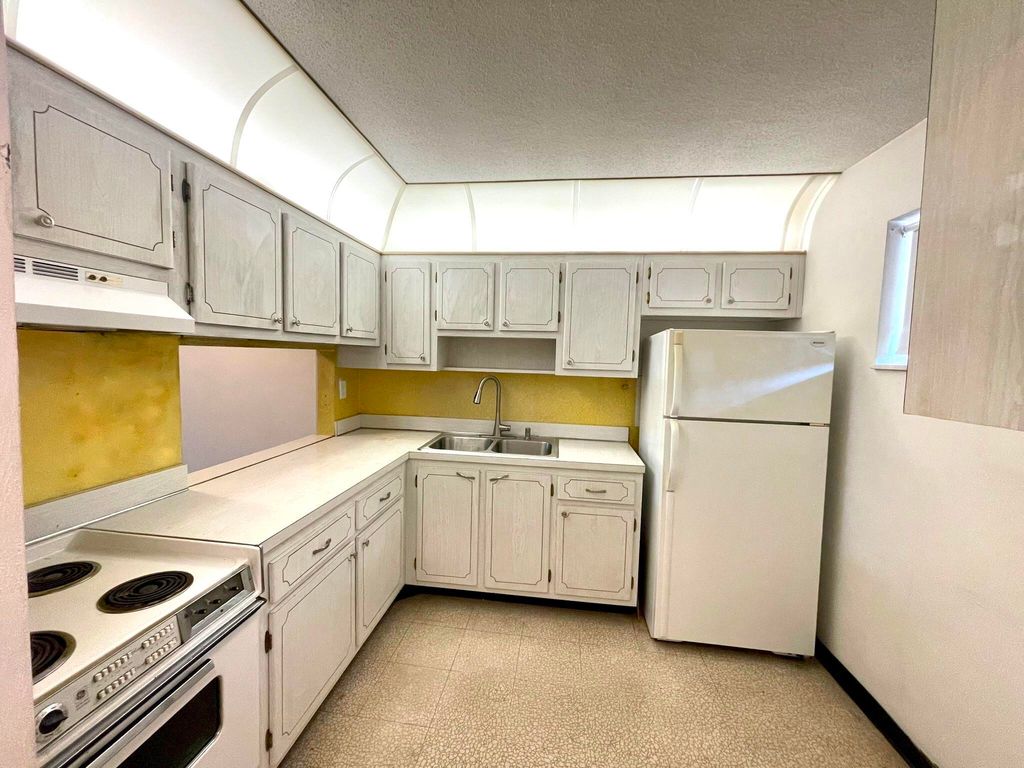 Photo of 2811 S Garden Drive #101, Lake Worth, FL 33461 (MLS # R10993542)