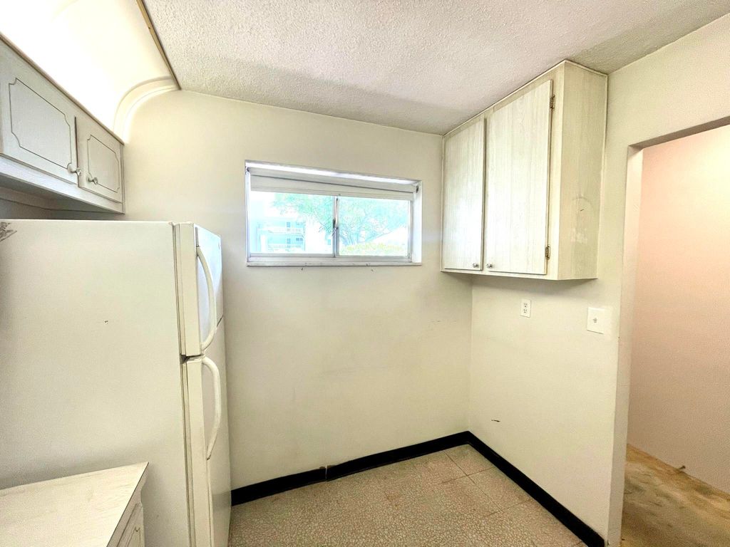 Photo of 2811 S Garden Drive #101, Lake Worth, FL 33461 (MLS # R10993542)