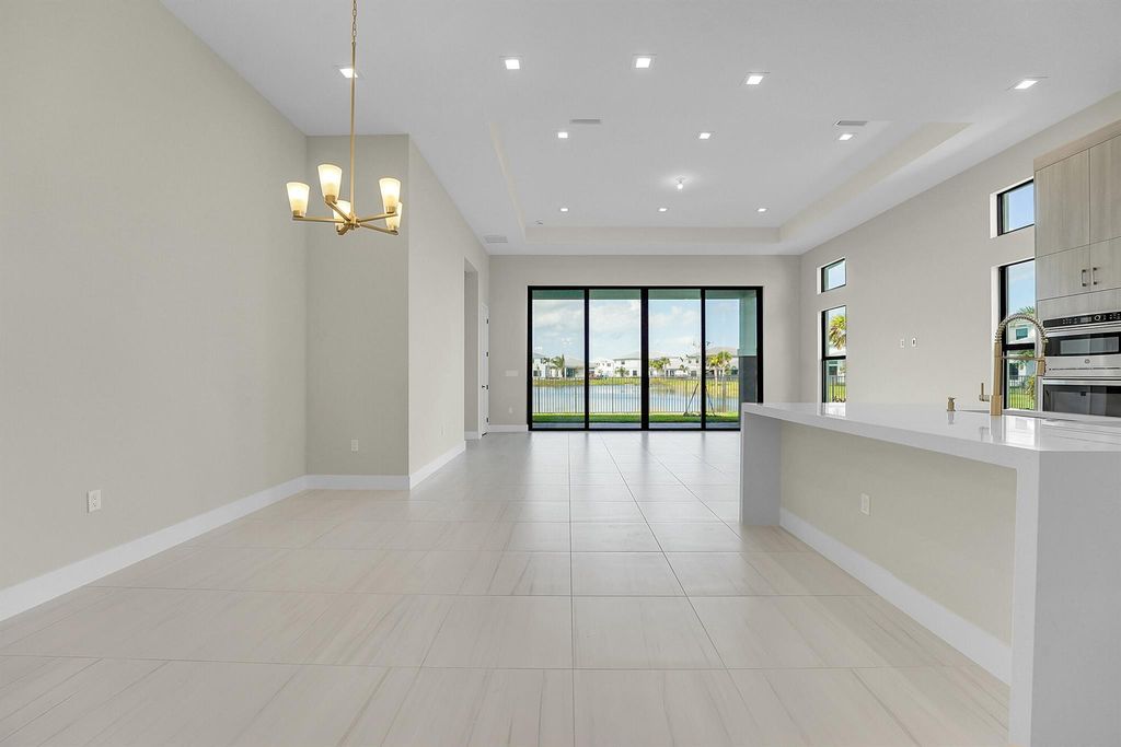 Photo of 13060 Feathering Way, Palm Beach Gardens, FL 33412 (MLS # R11070323)