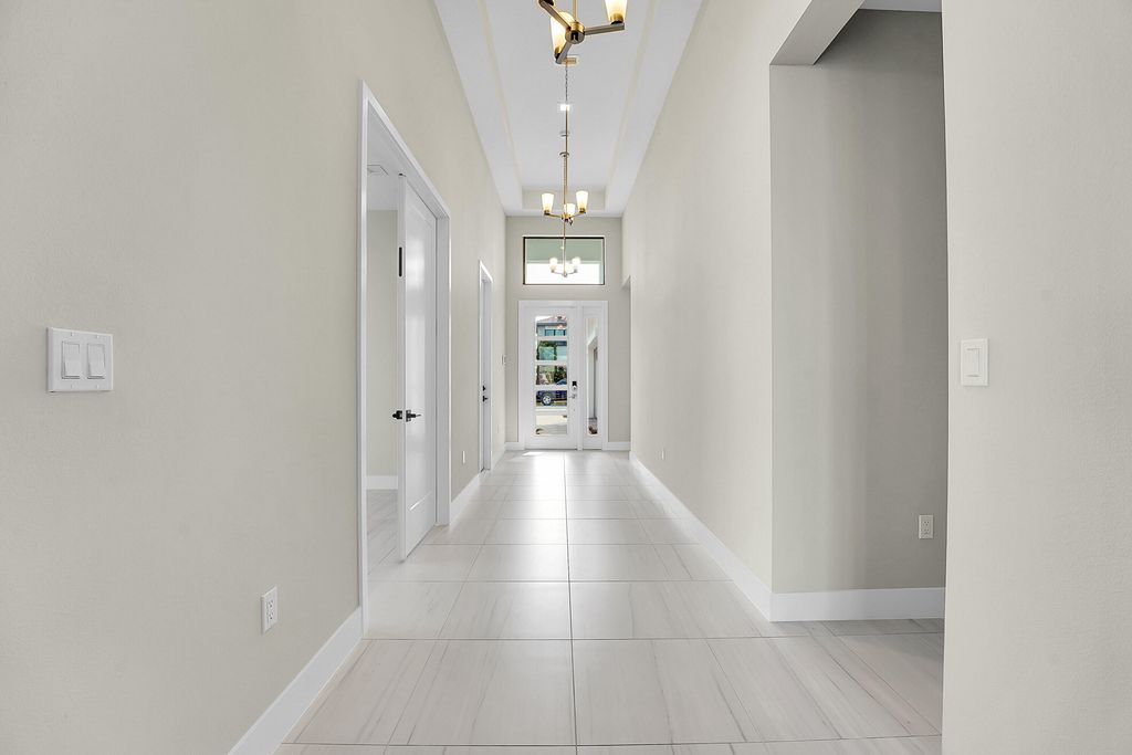 Photo of 13060 Feathering Way, Palm Beach Gardens, FL 33412 (MLS # R11070323)