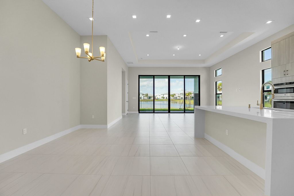 Photo of 13060 Feathering Way, Palm Beach Gardens, FL 33412 (MLS # R11070323)