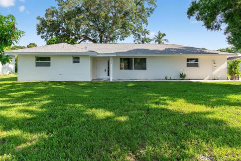 6830 2nd Street Jupiter FL 33458