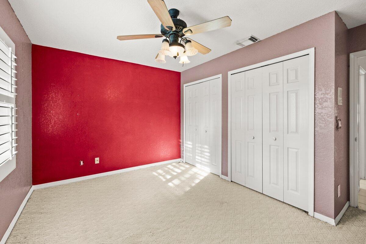 HEFTLER HOMES AT PEMBROKE SHORES - Residential