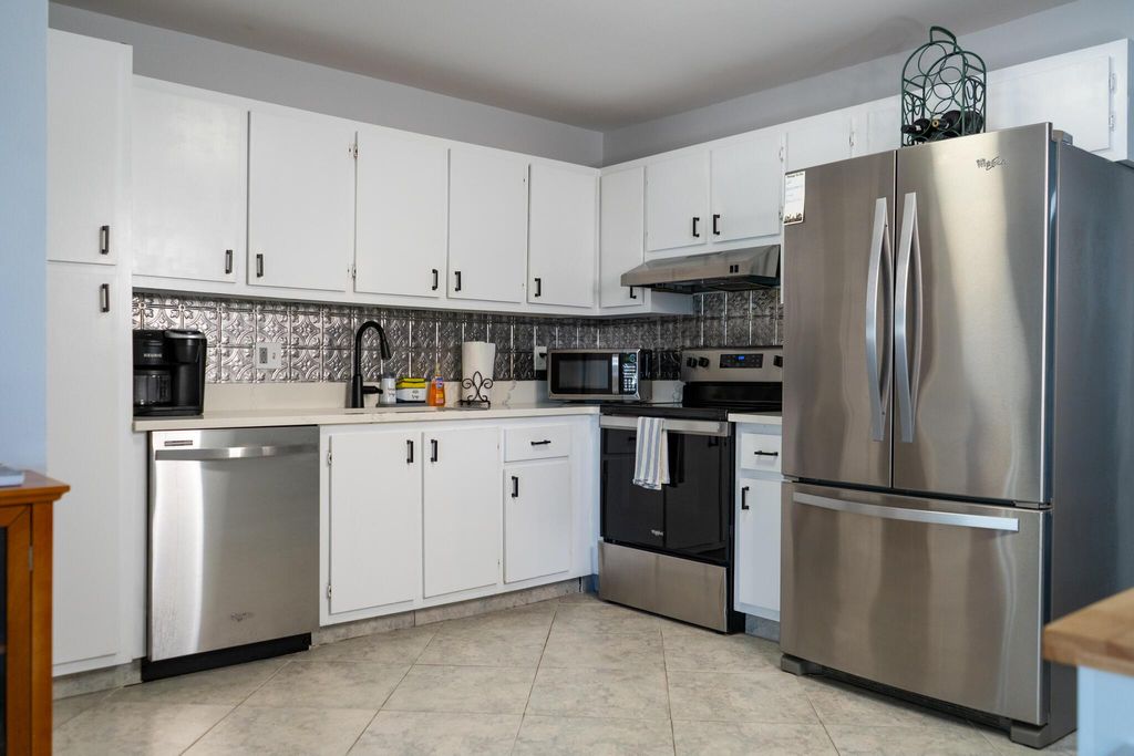 Photo of 4555 Arthur Street, Palm Beach Gardens, FL 33418 (MLS # R11040247)