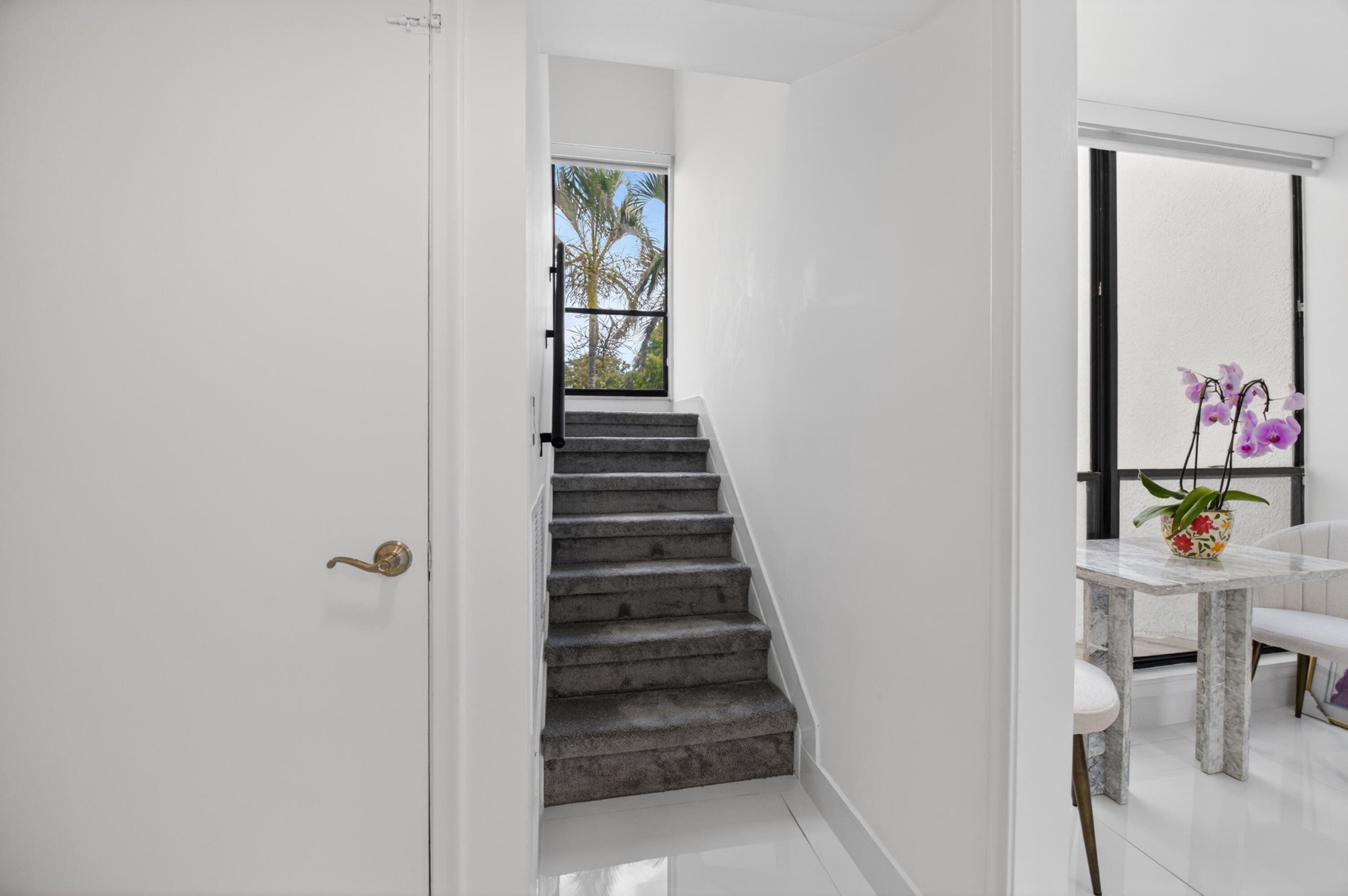 Bridgewood Townhouse - Residential