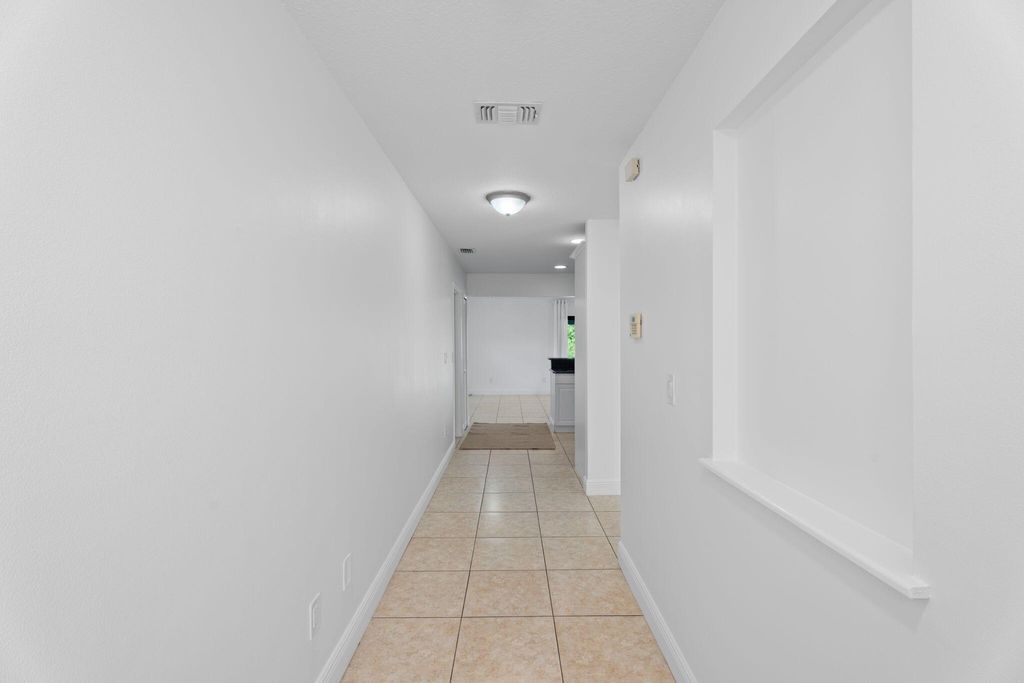 Photo of 3406 SW Feroe Avenue, Palm City, FL 34990 (MLS # R11120674)