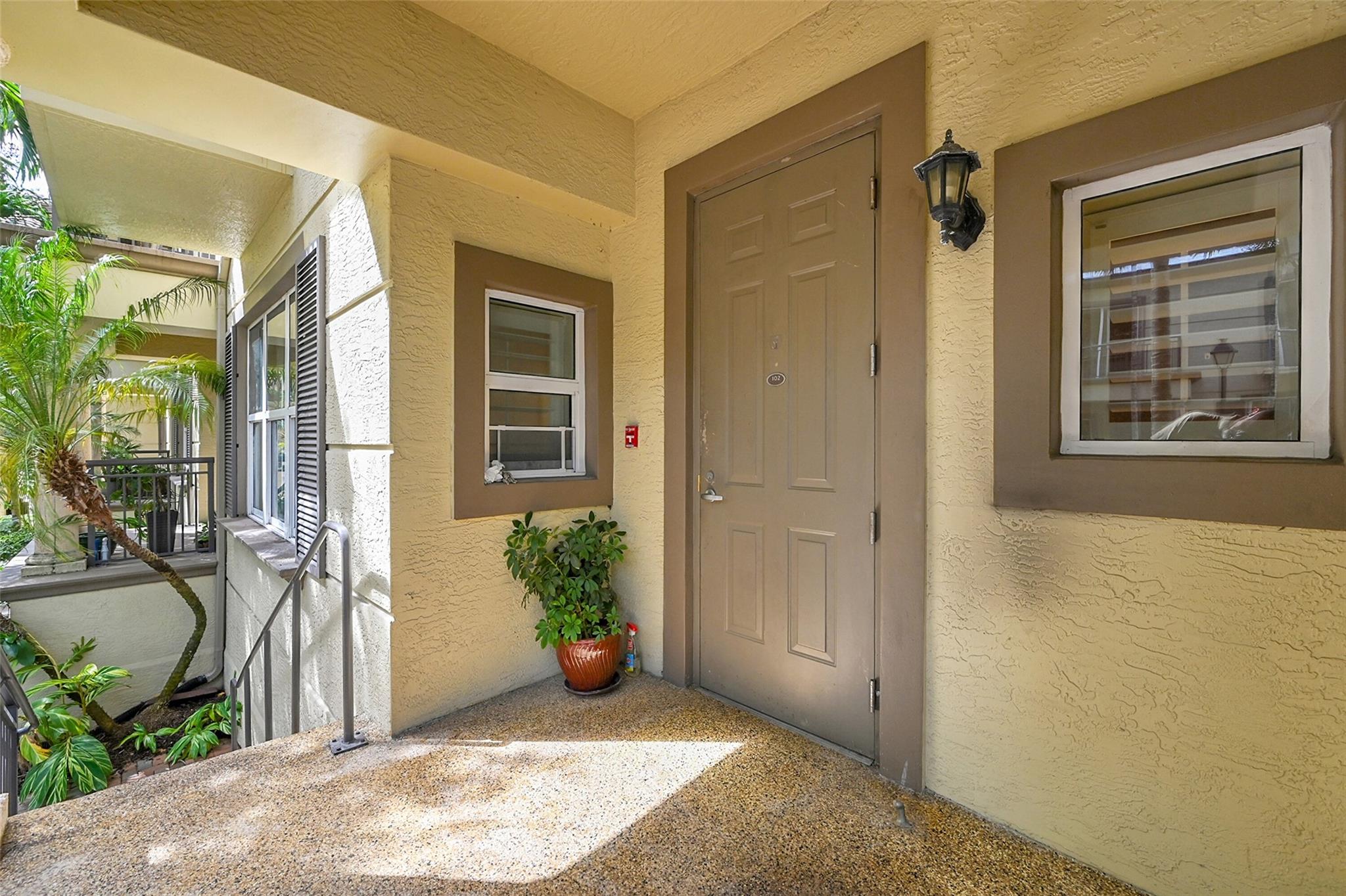Wilton Station - Residential Lease