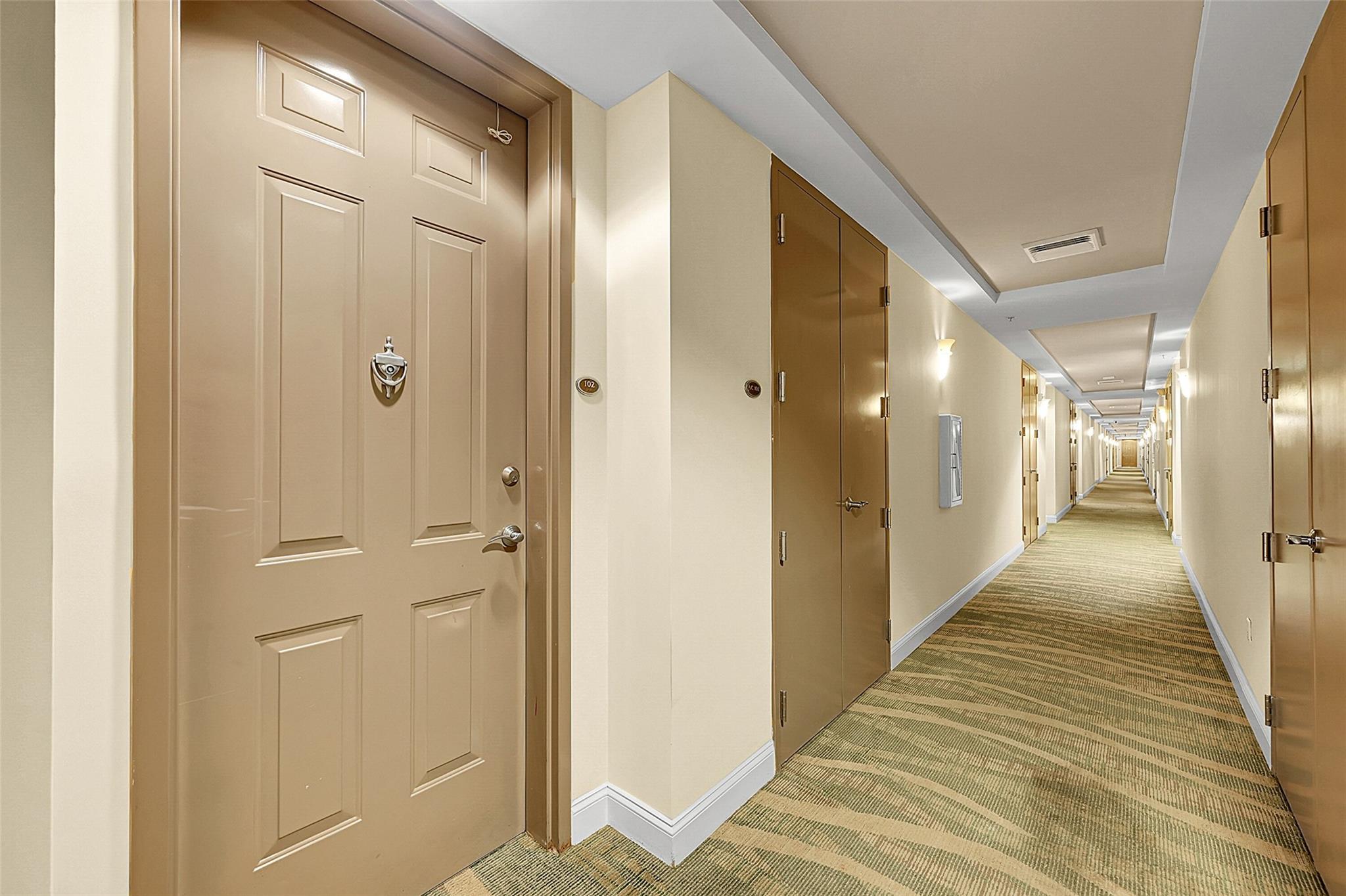 Wilton Station - Residential Lease