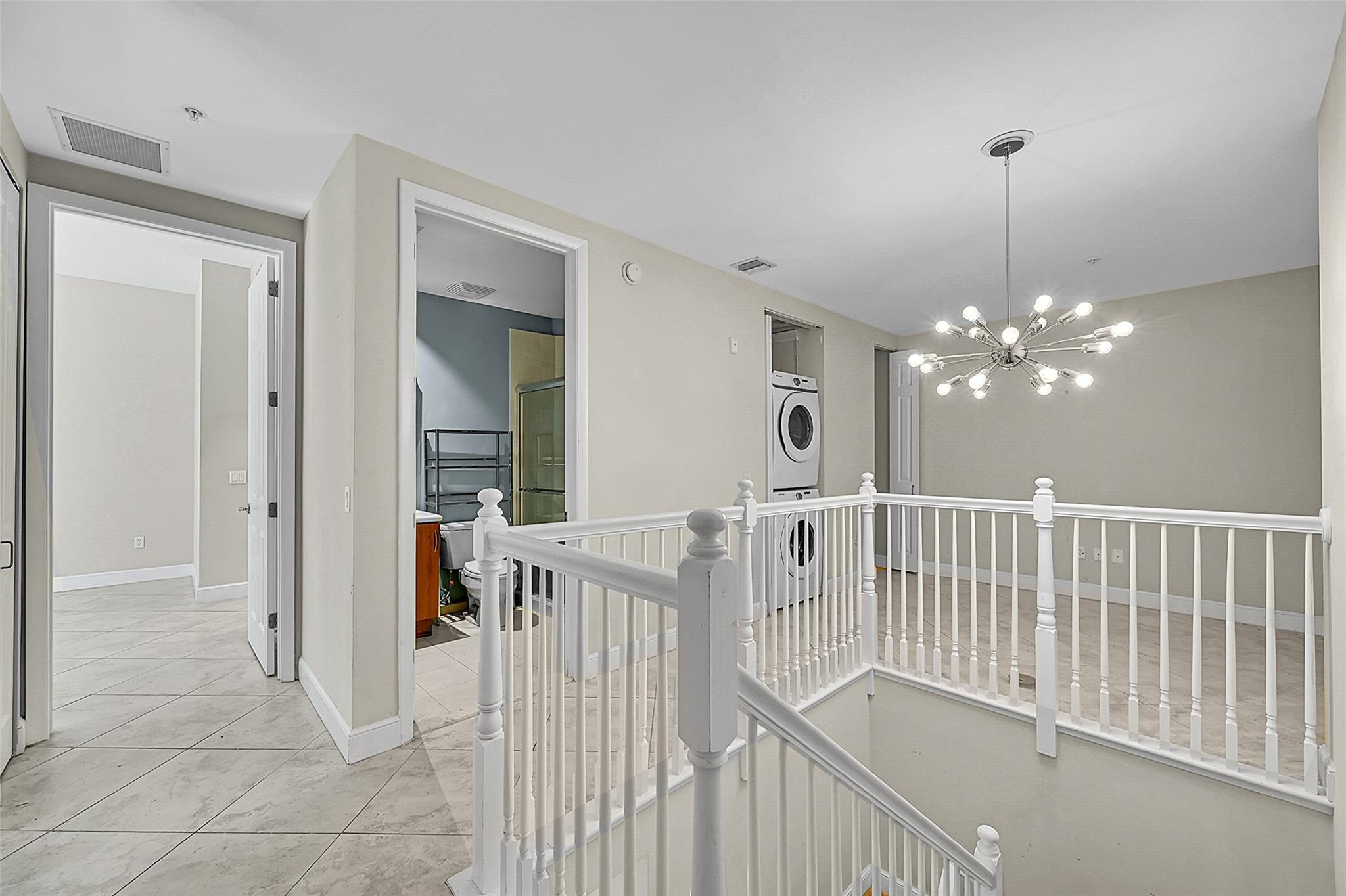 Wilton Station - Residential Lease