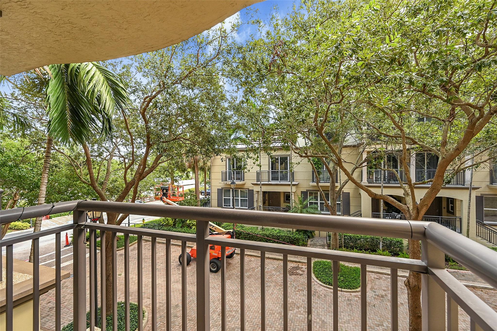 Wilton Station - Residential Lease