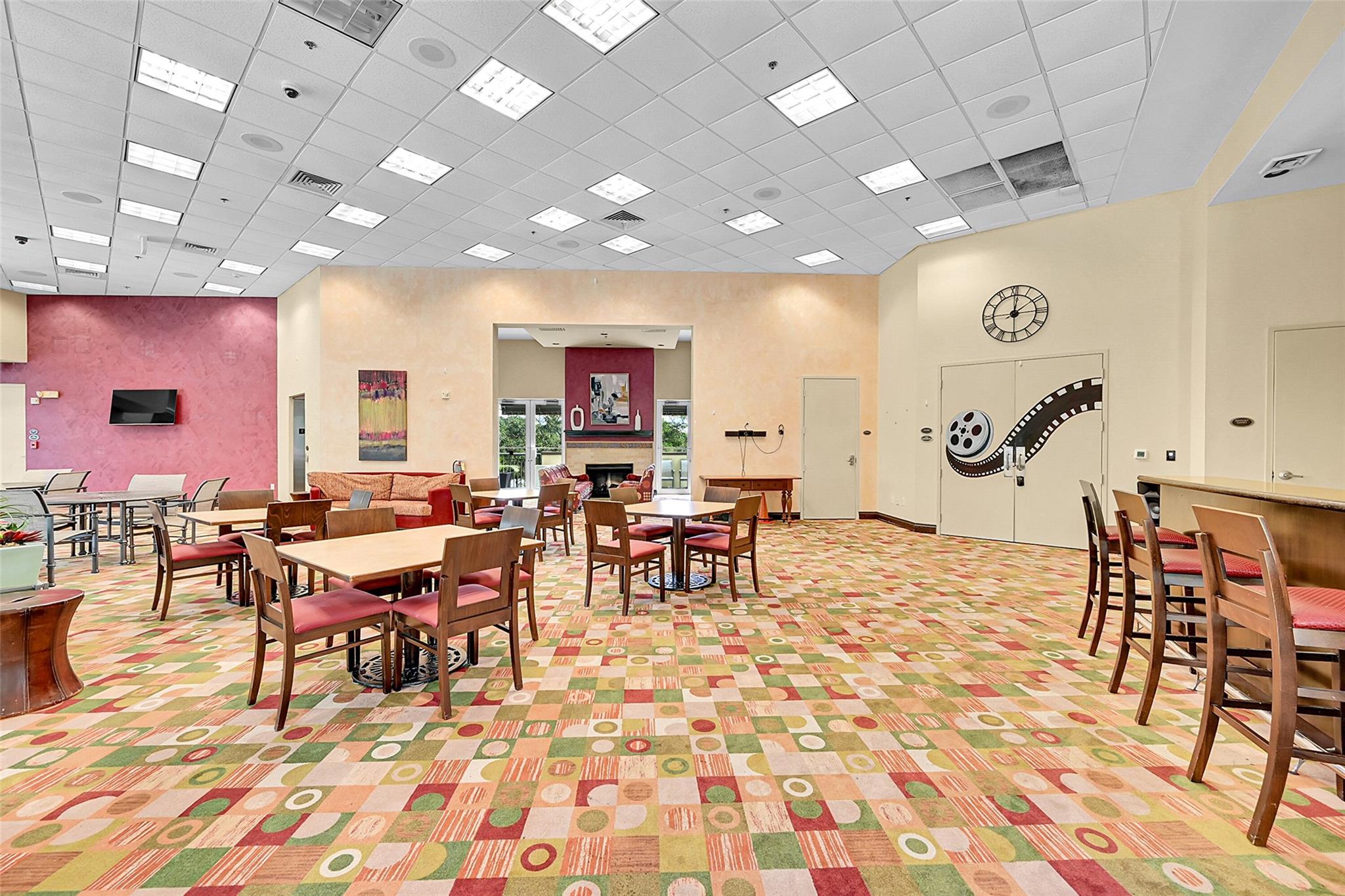 Wilton Station - Residential Lease