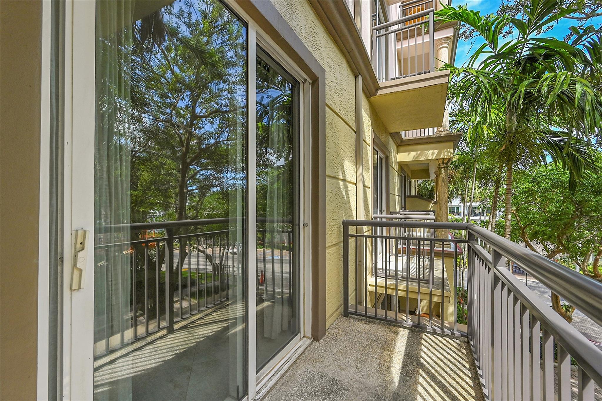 Wilton Station - Residential Lease