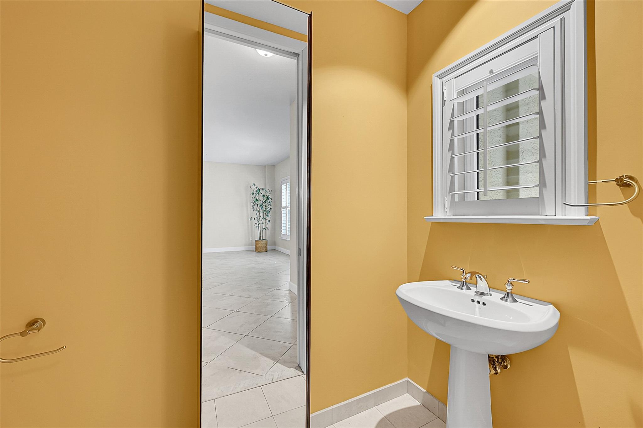 Wilton Station - Residential Lease
