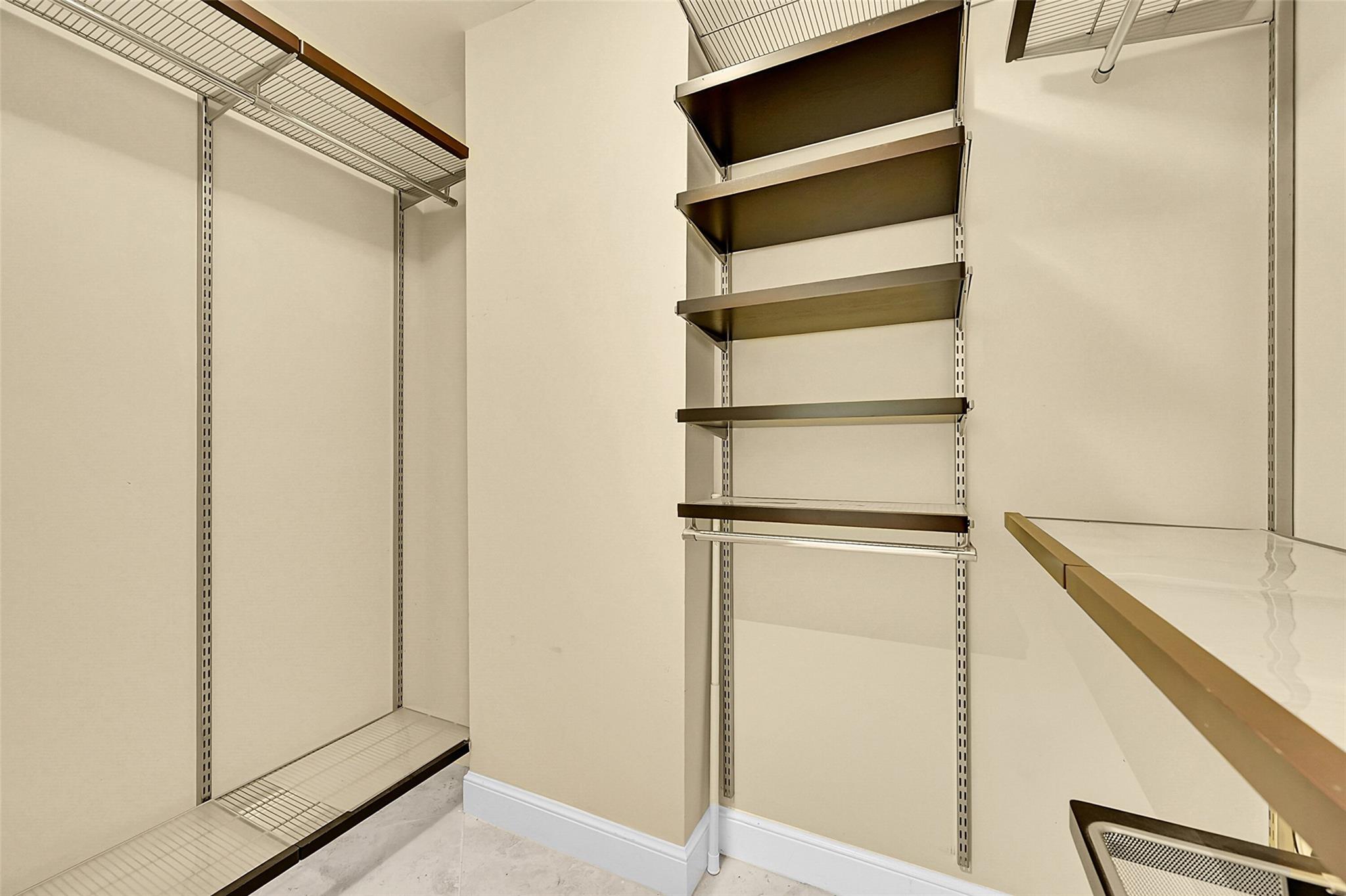 Wilton Station - Residential Lease