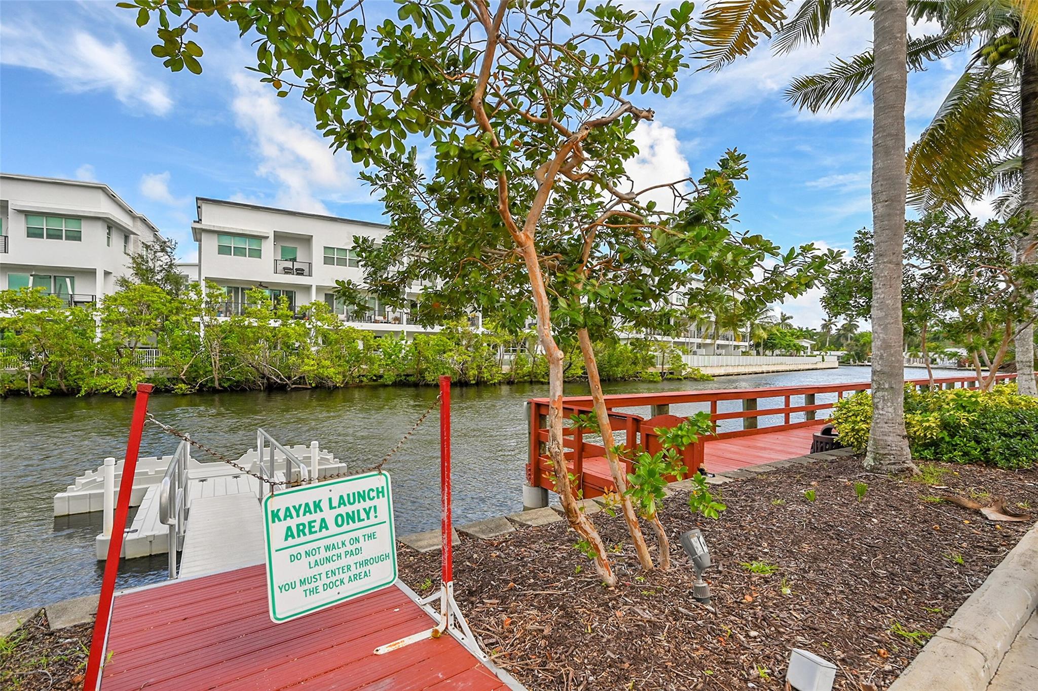 Wilton Station - Residential Lease