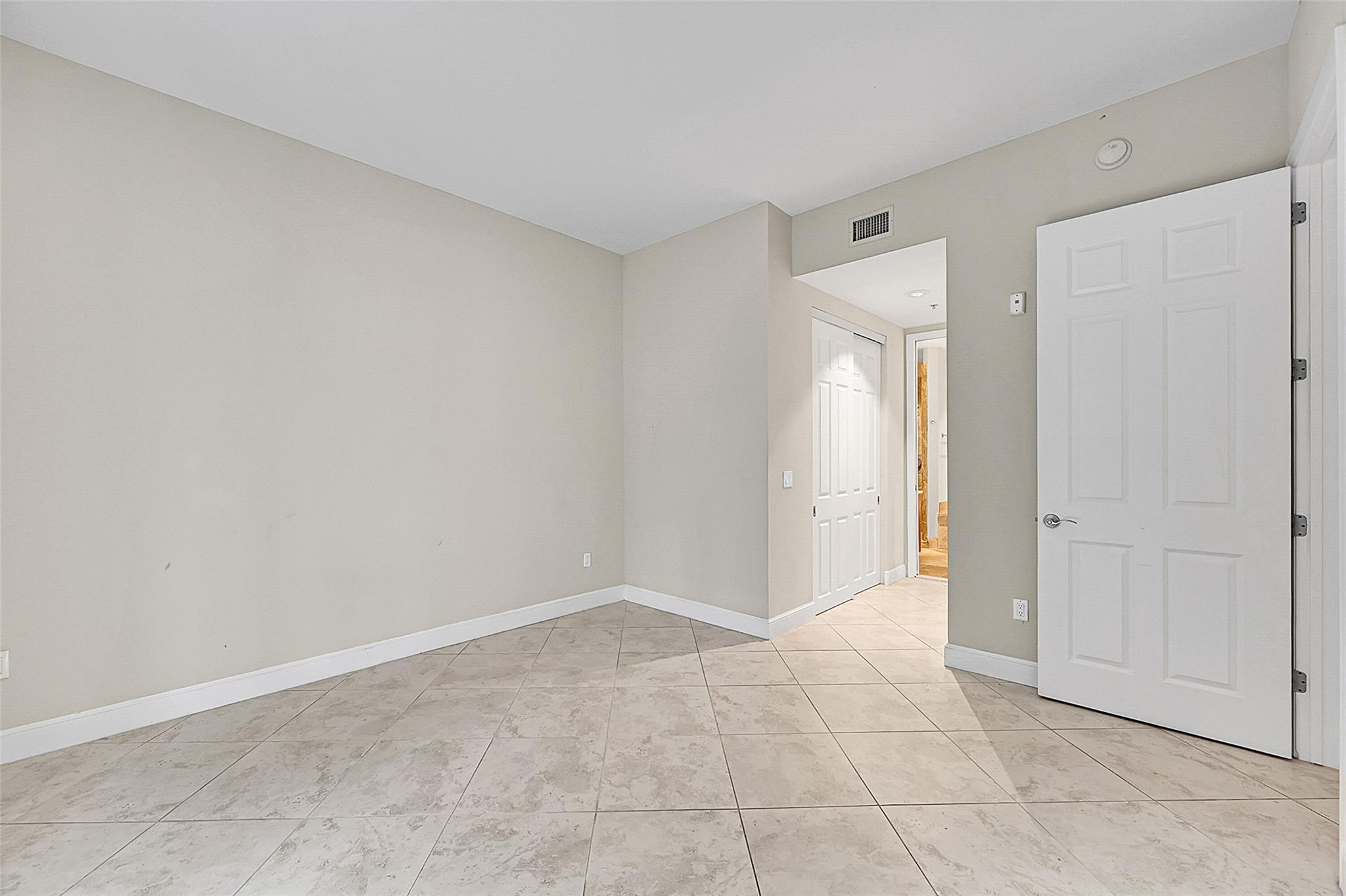Wilton Station - Residential Lease