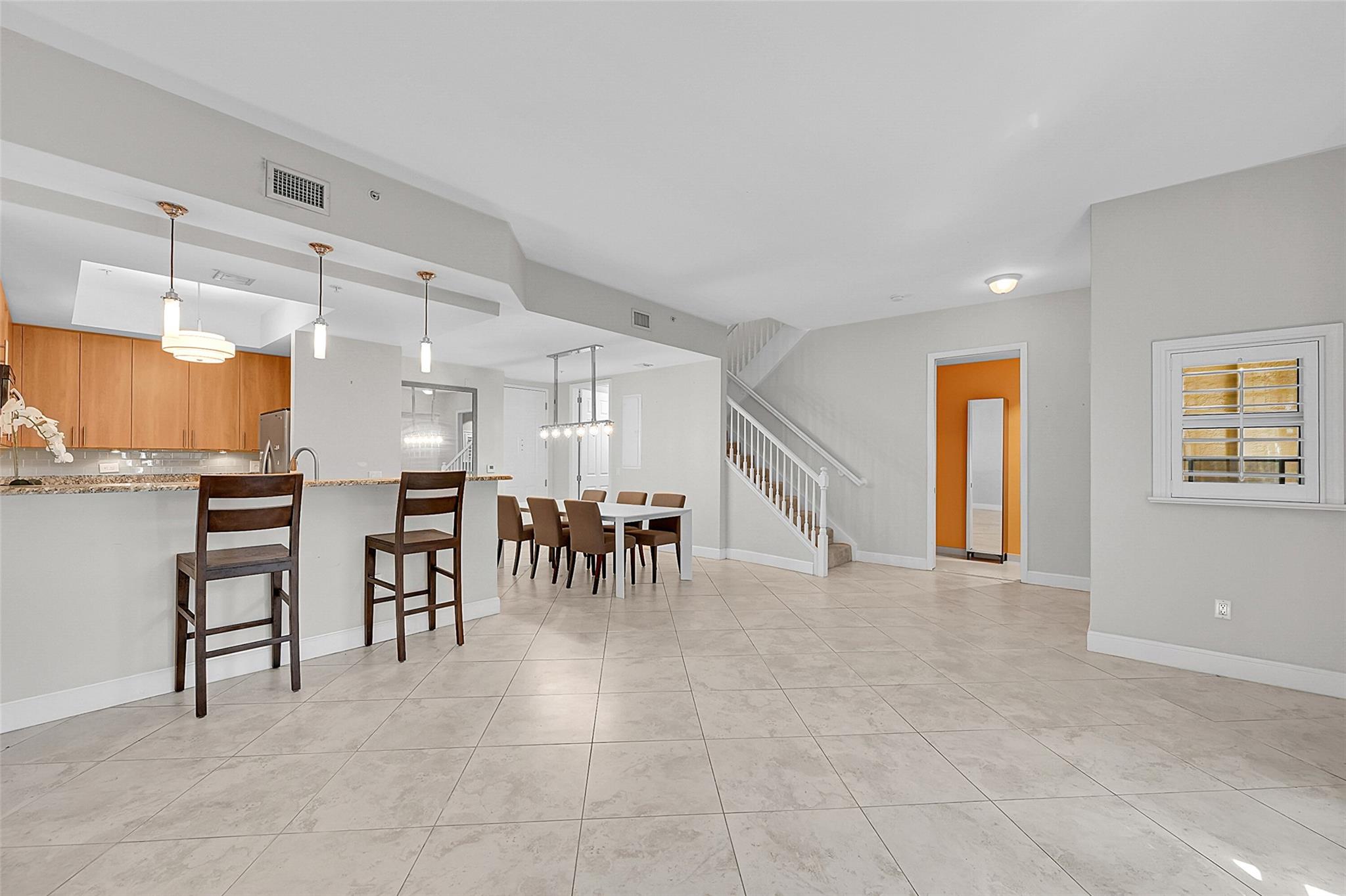 Wilton Station - Residential Lease