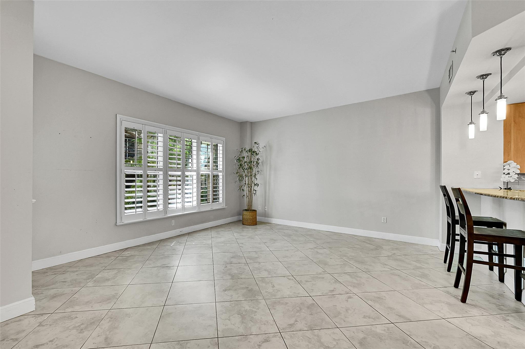 Wilton Station - Residential Lease
