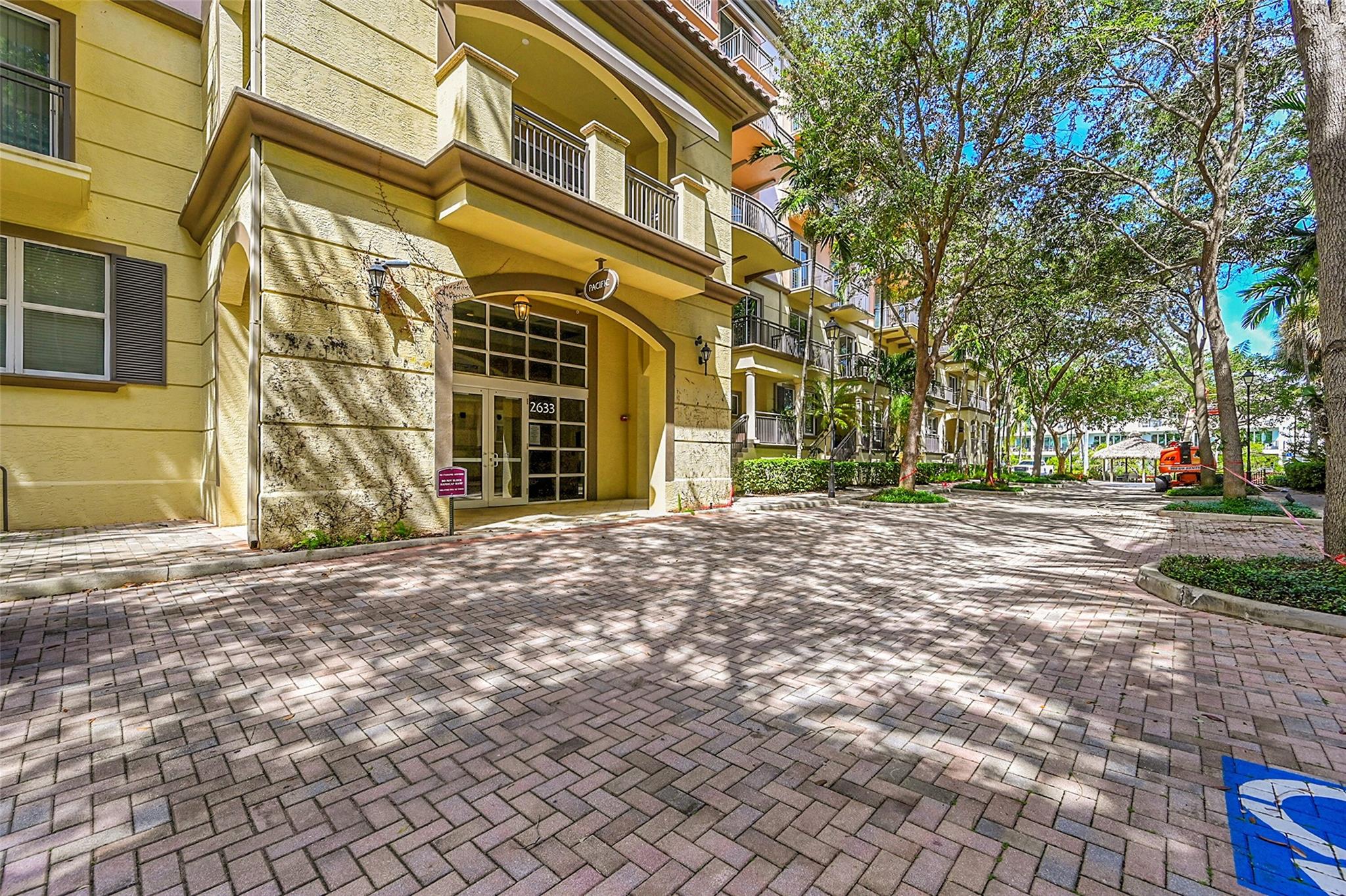 Wilton Station - Residential Lease