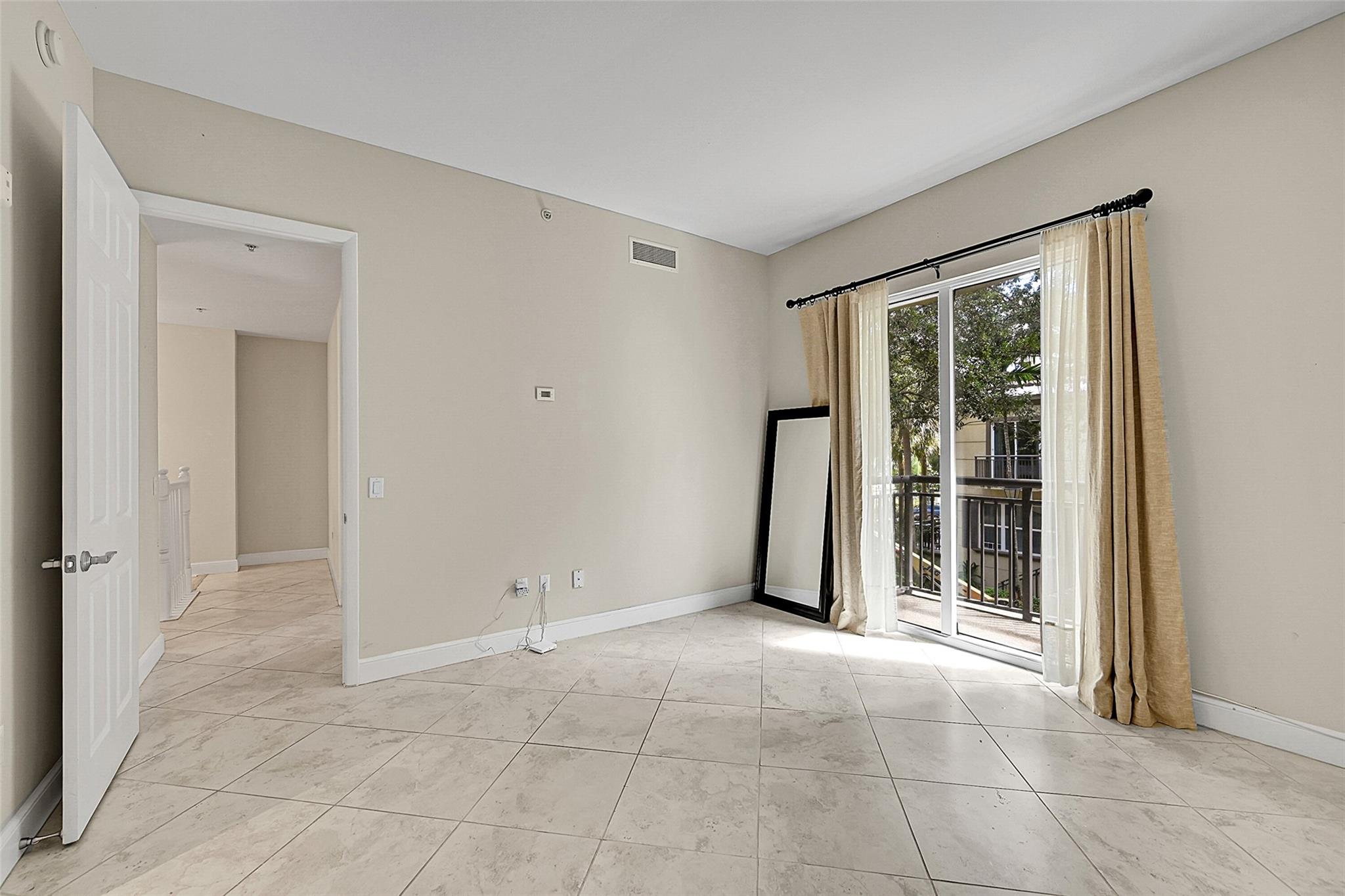 Wilton Station - Residential Lease