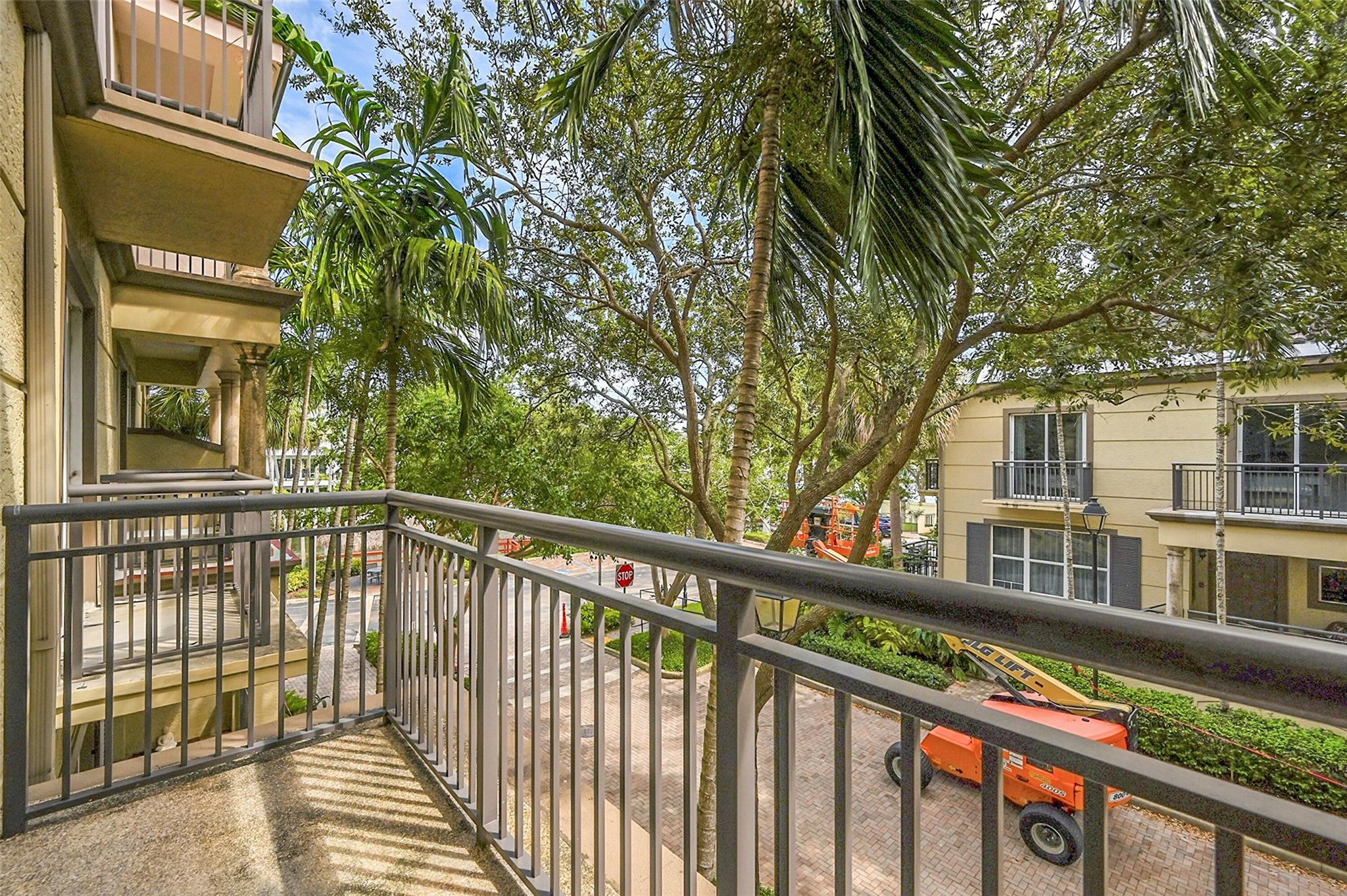 Wilton Station - Residential Lease