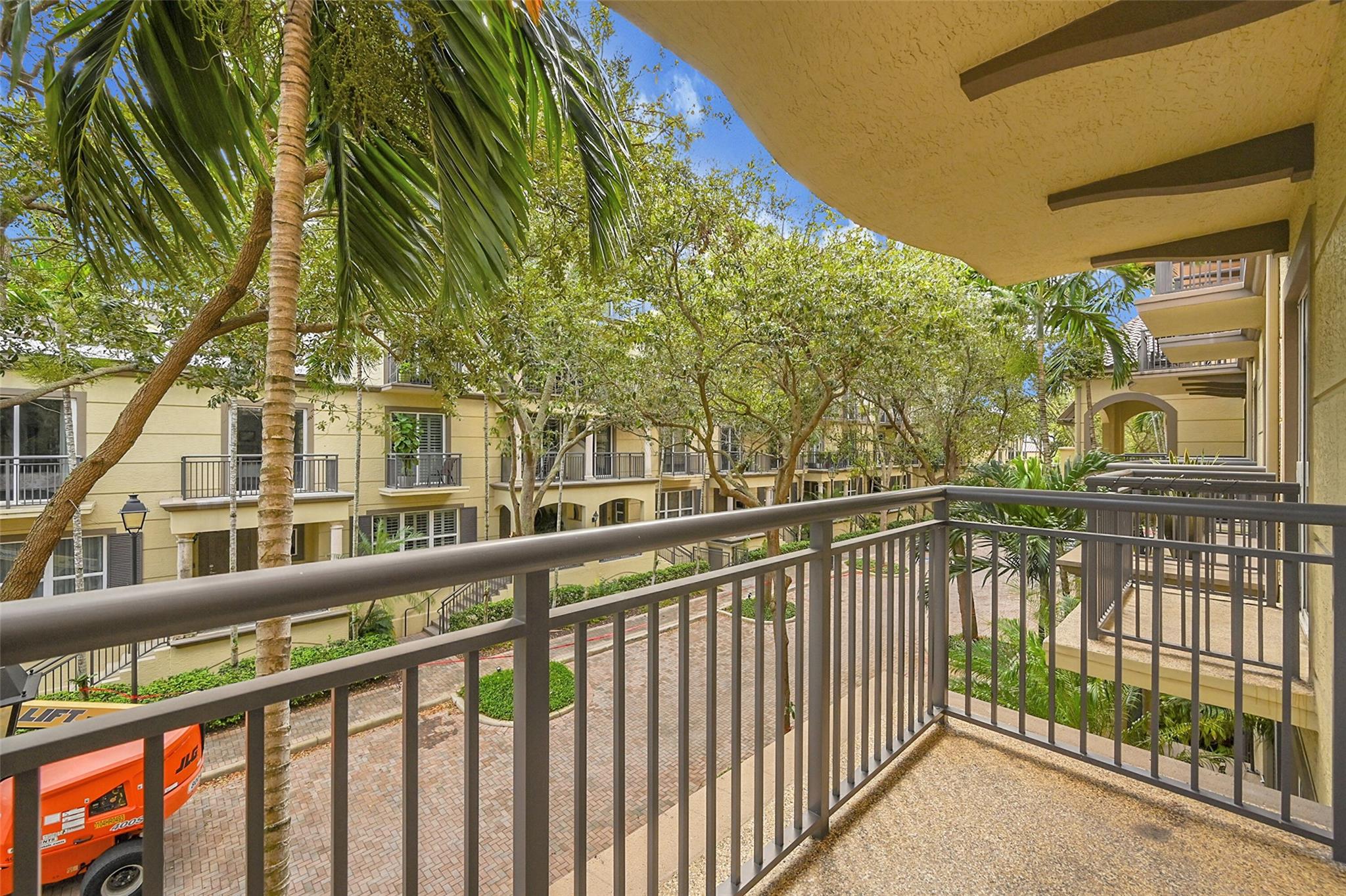 Wilton Station - Residential Lease