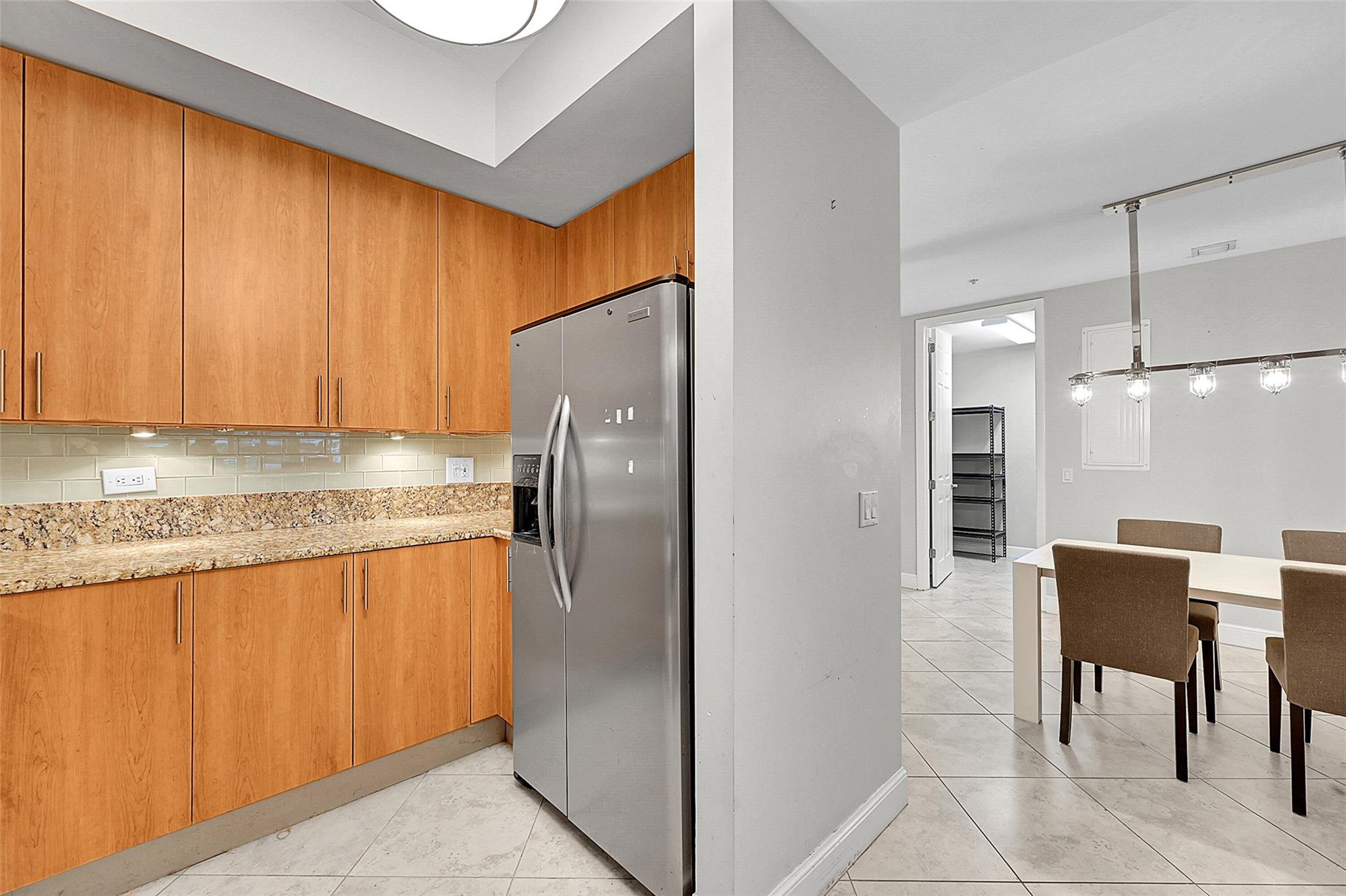 Wilton Station - Residential Lease