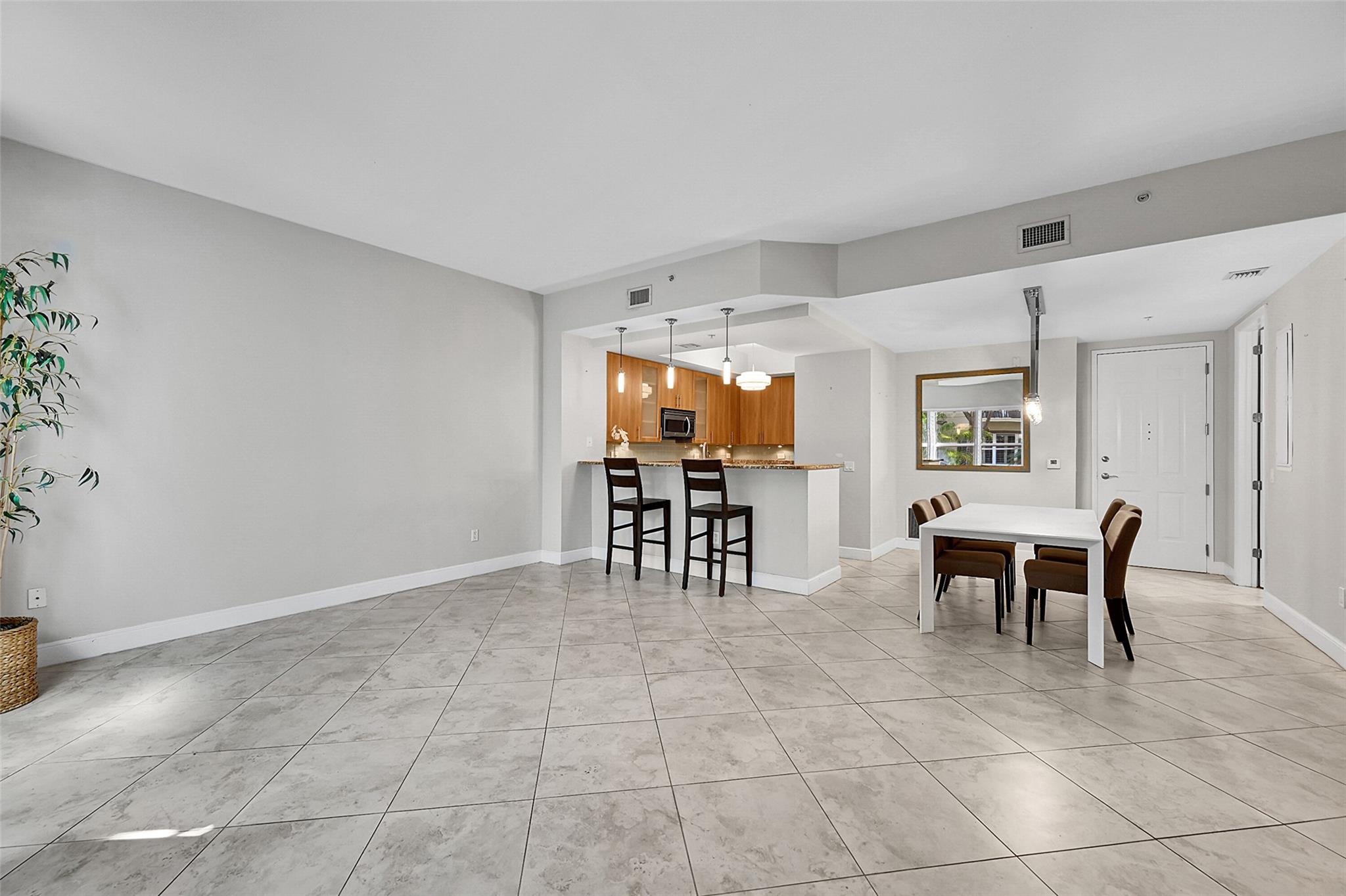 Wilton Station - Residential Lease