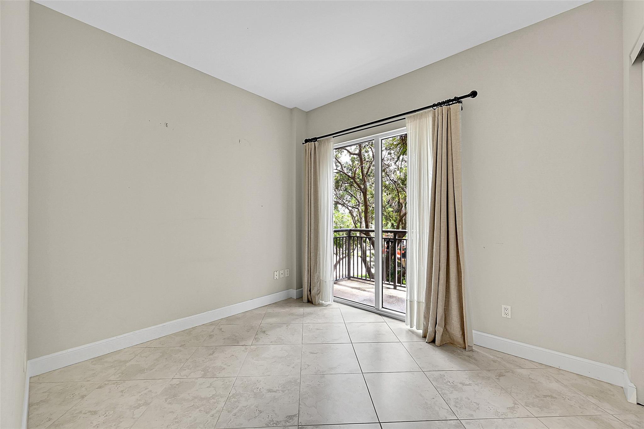 Wilton Station - Residential Lease