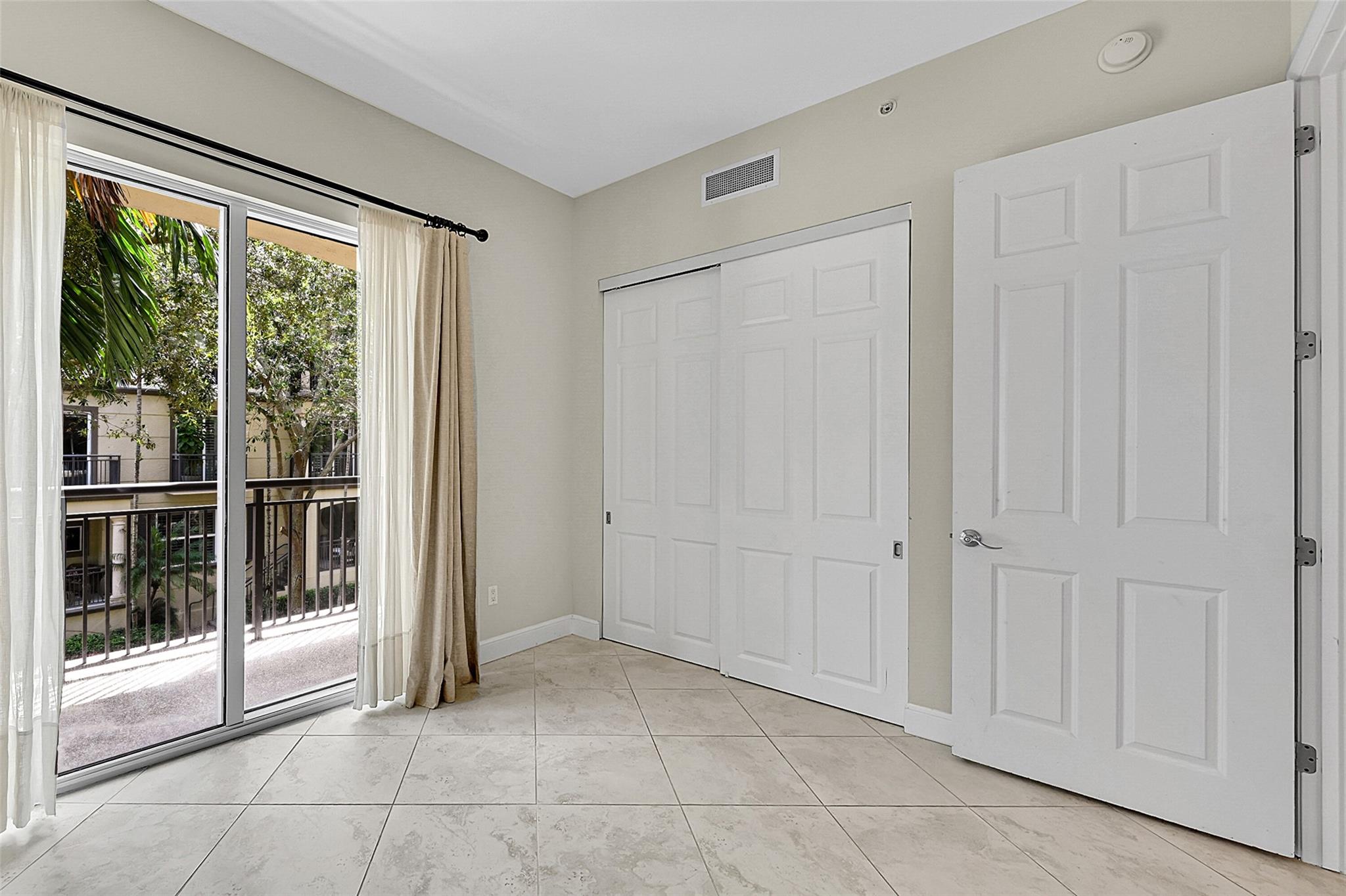 Wilton Station - Residential Lease