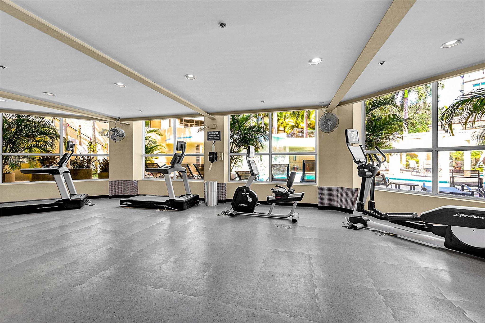 Wilton Station - Residential Lease