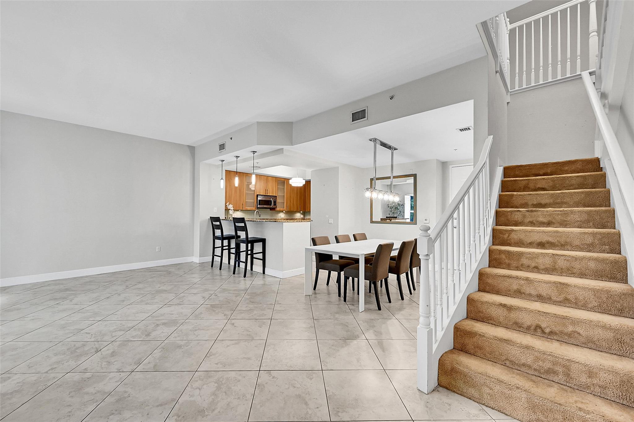 Wilton Station - Residential Lease