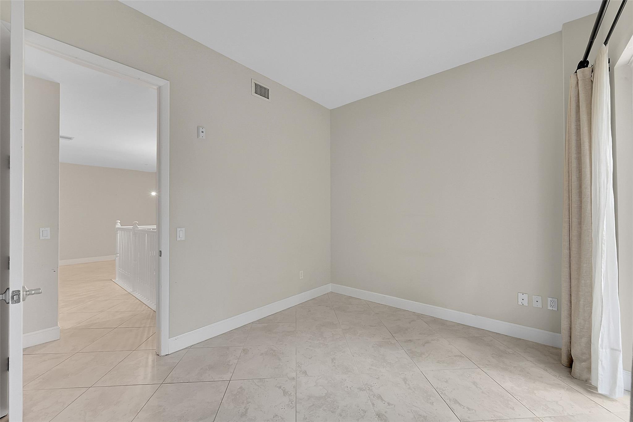 Wilton Station - Residential Lease