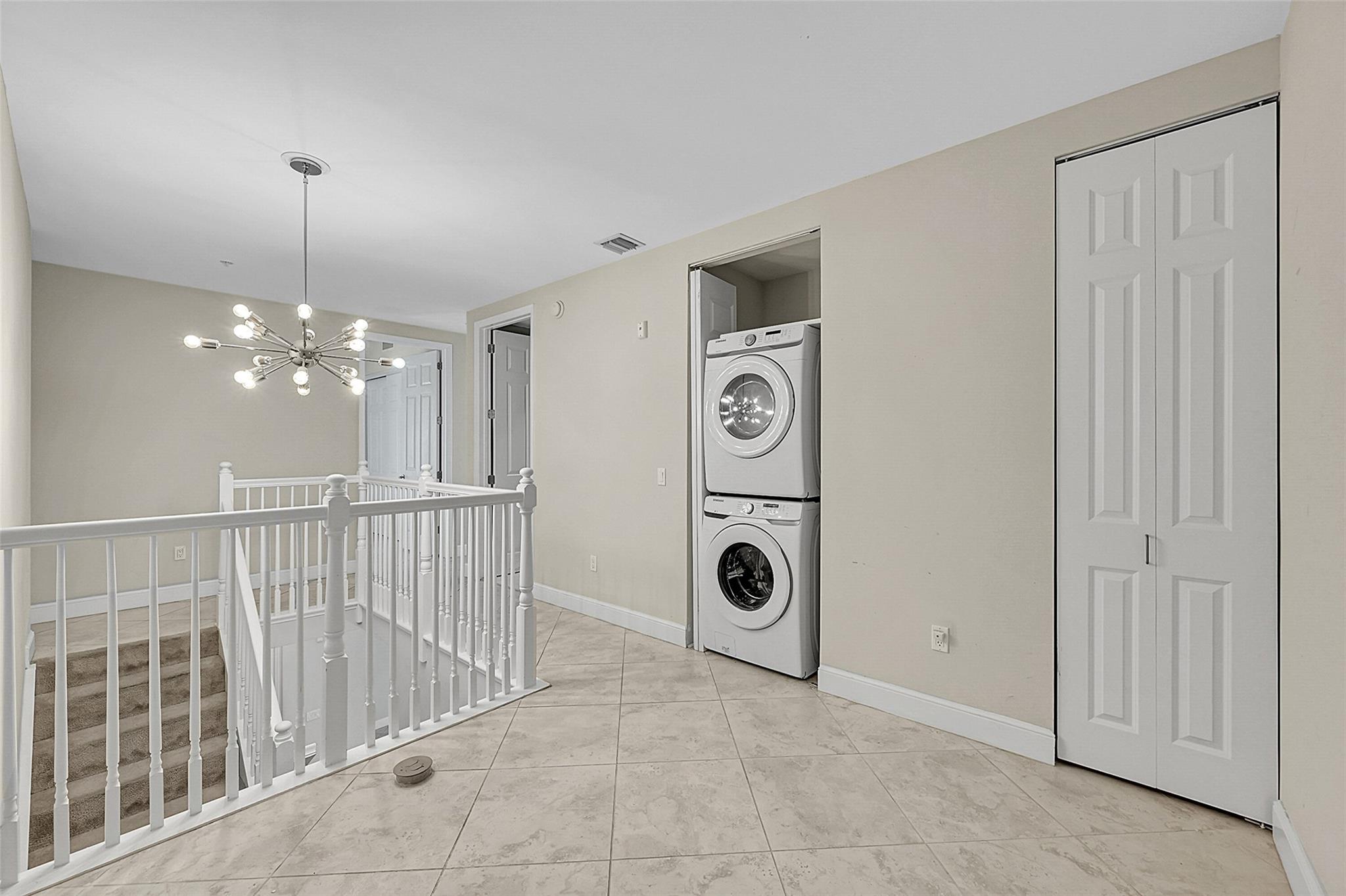 Wilton Station - Residential Lease